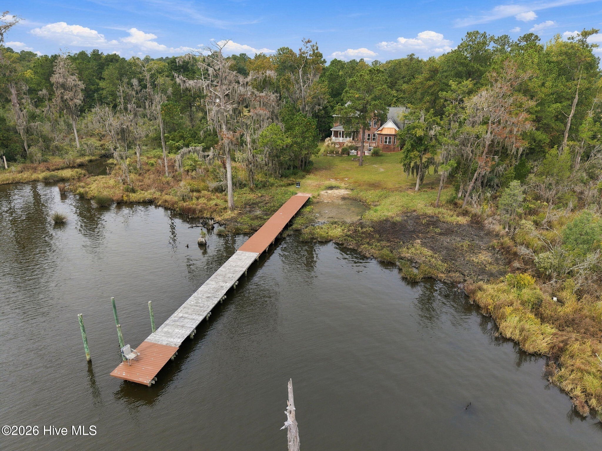 516 Long Point Road Property Photo 5
