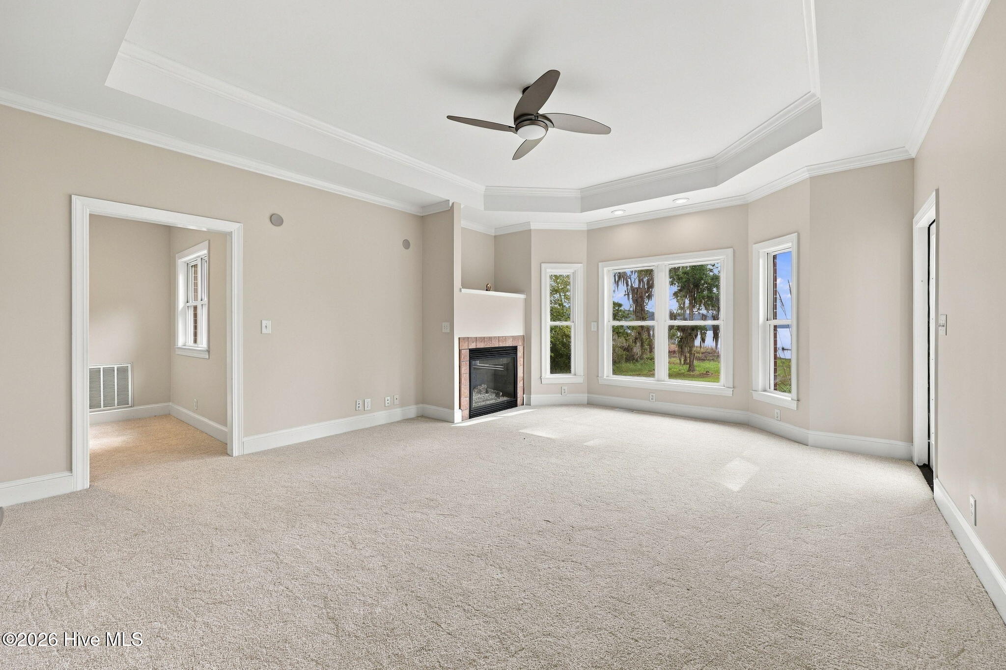 516 Long Point Road Property Photo 10
