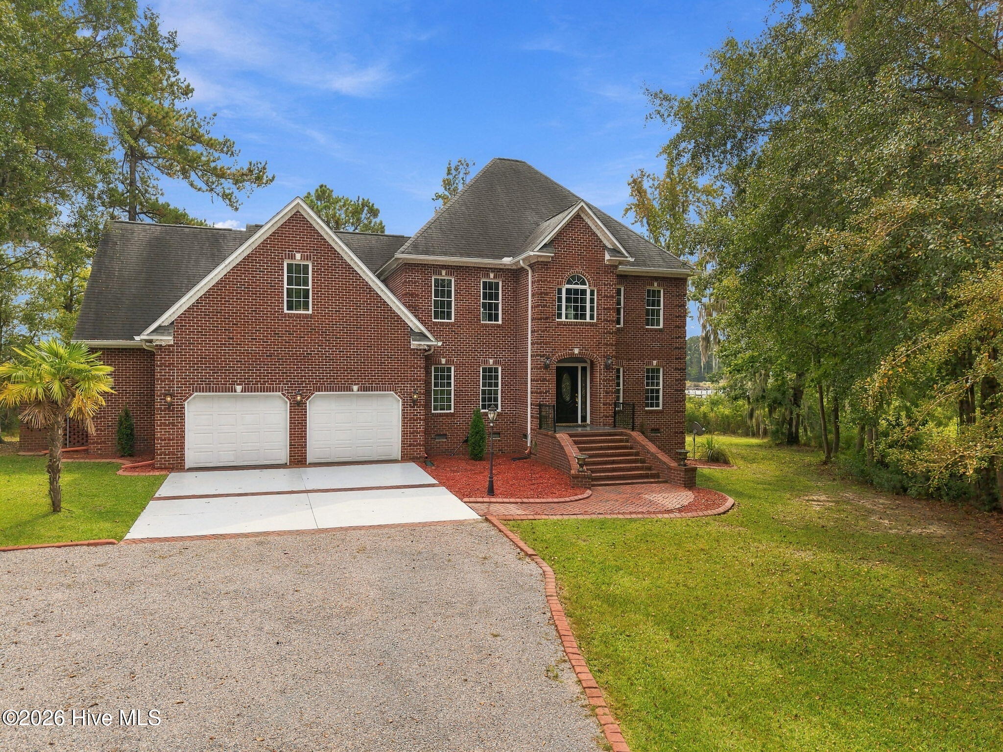 516 Long Point Road Property Photo 11