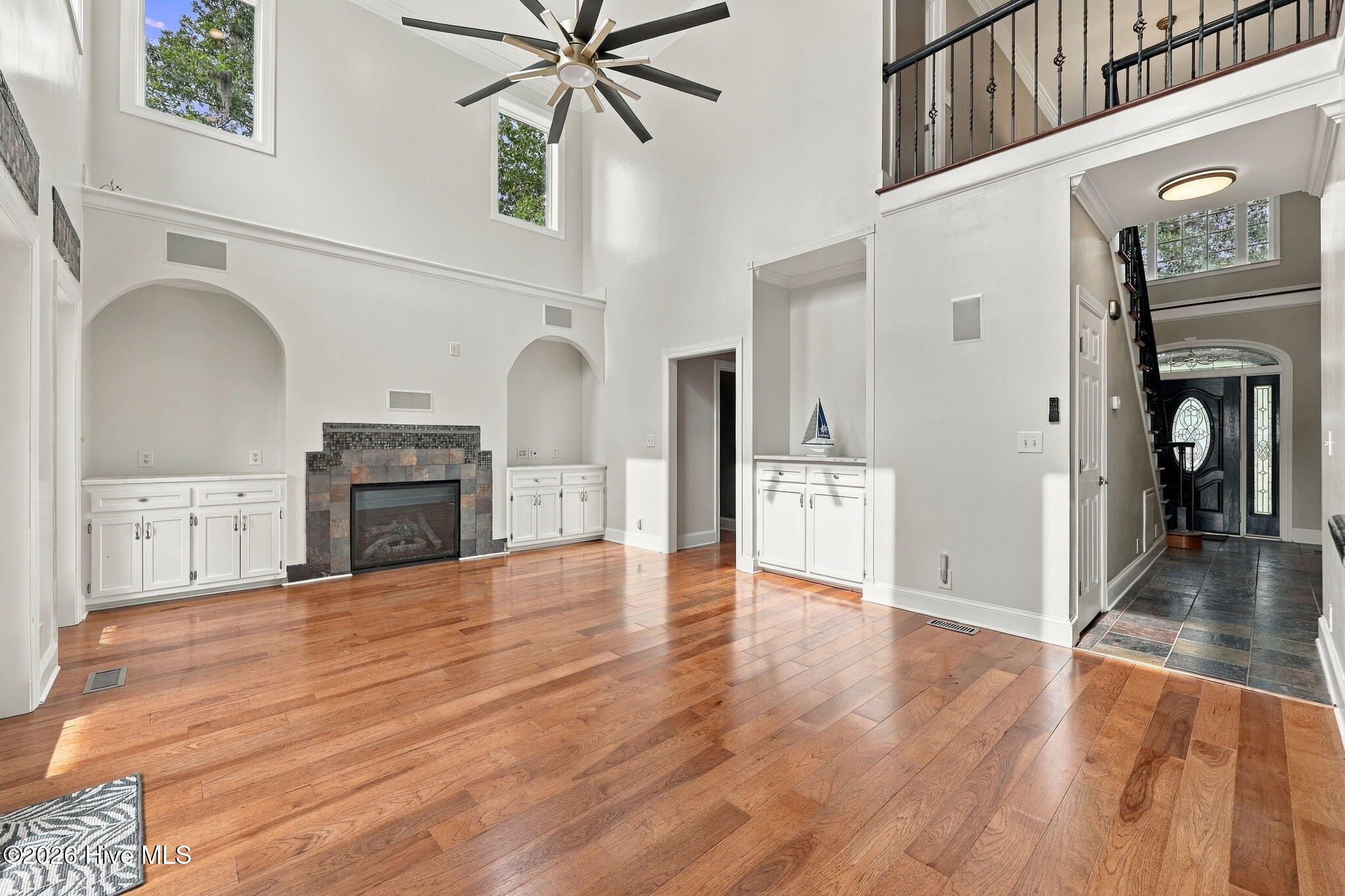 516 Long Point Road Property Photo 14