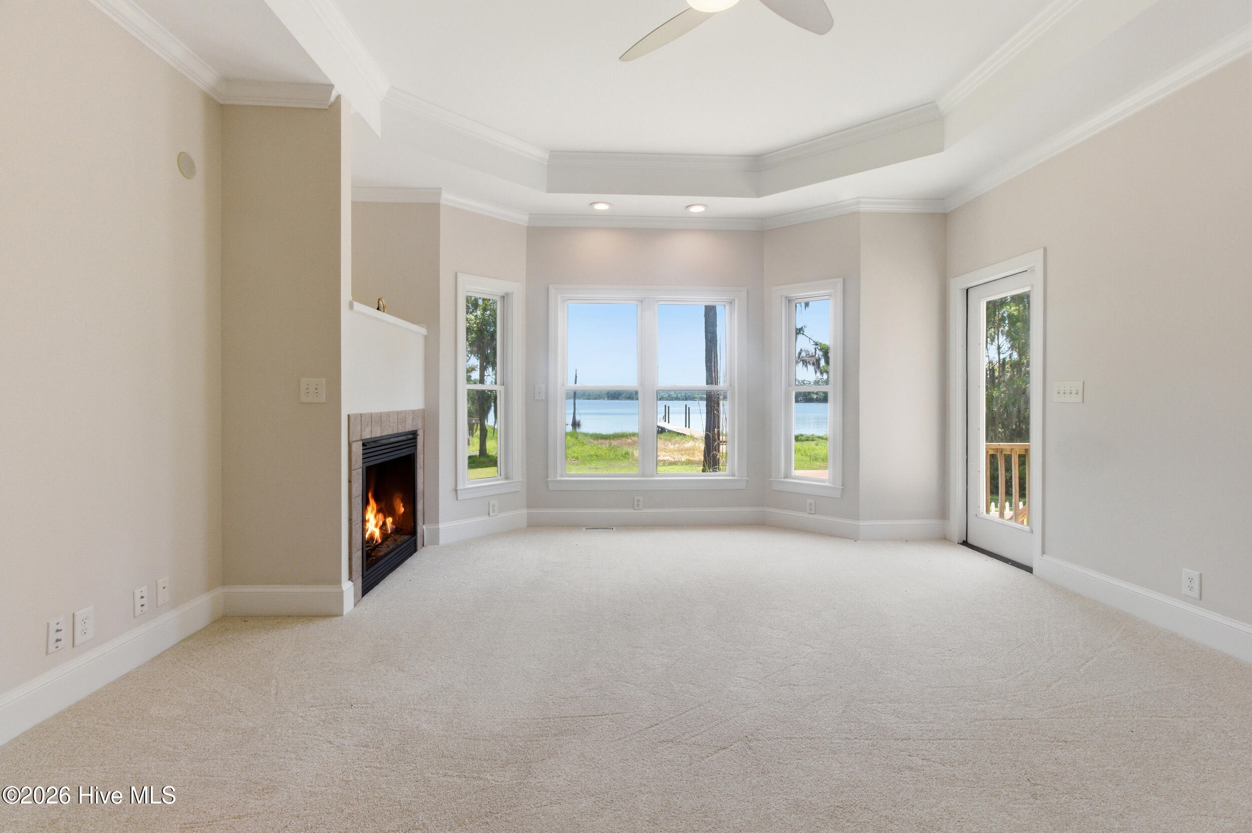 516 Long Point Road Property Photo 16