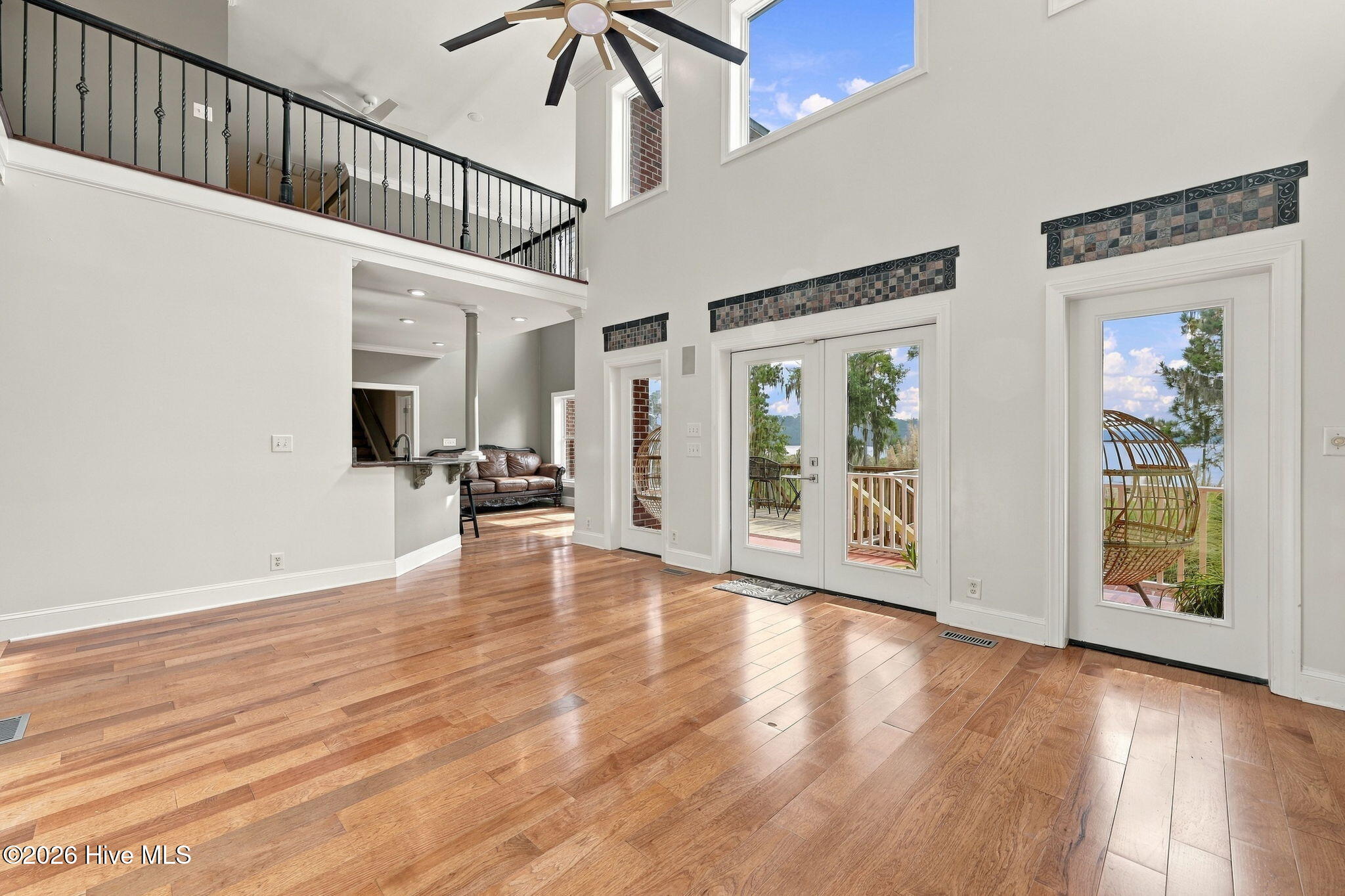 516 Long Point Road Property Photo 16