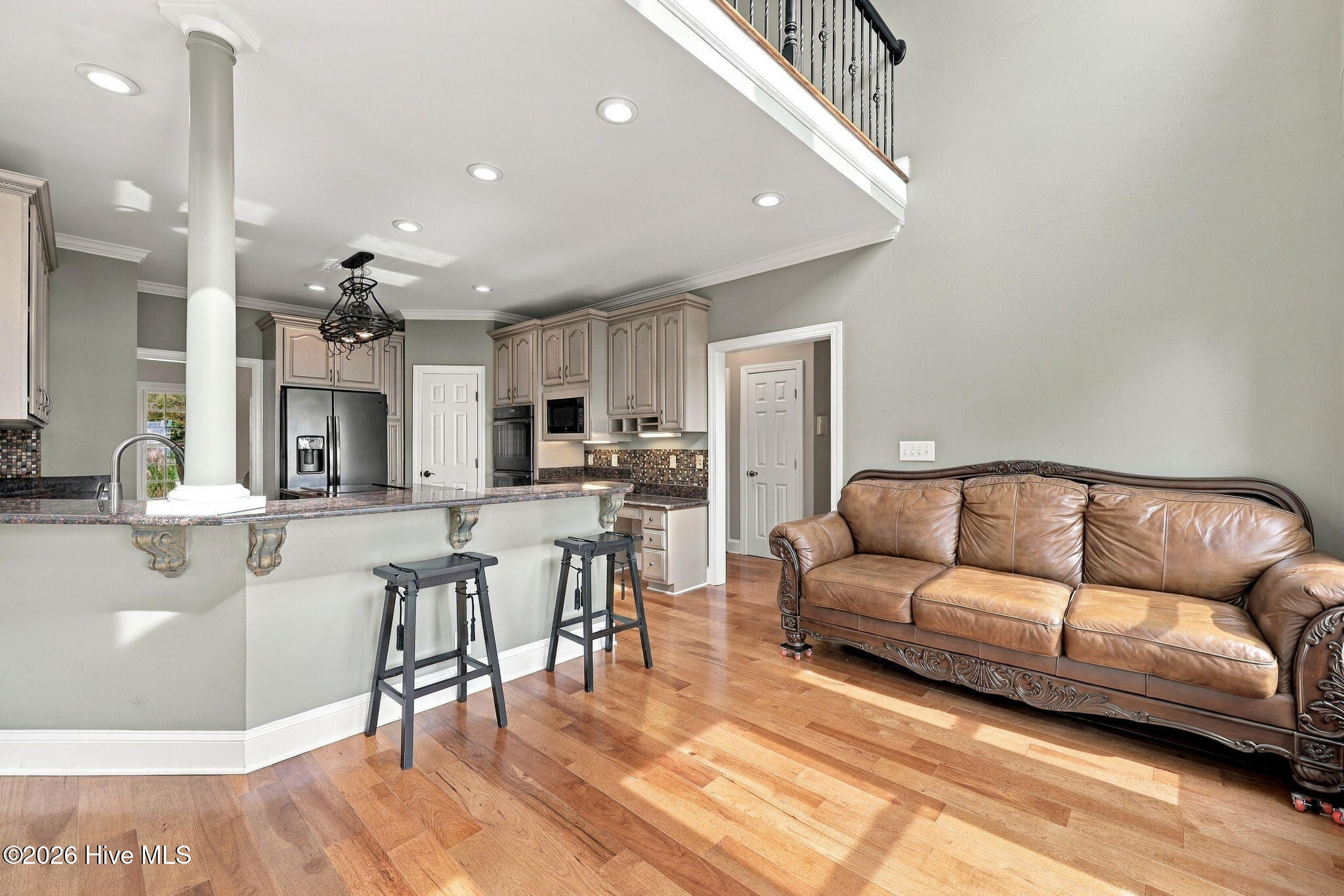 516 Long Point Road Property Photo 17