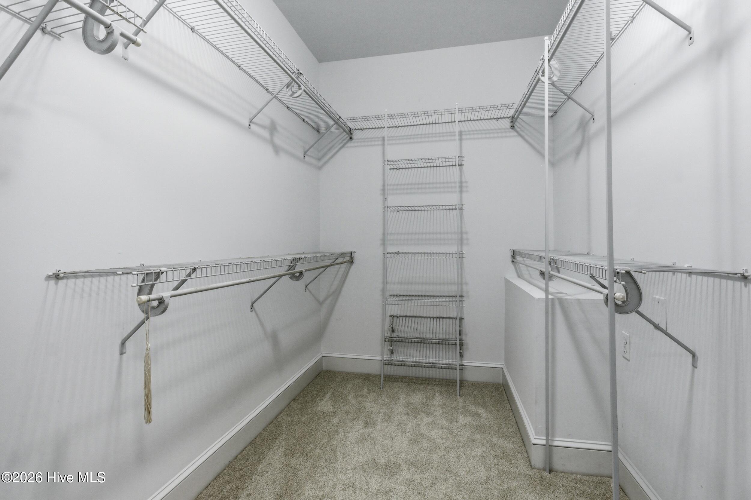 516 Long Point Road Property Photo 18