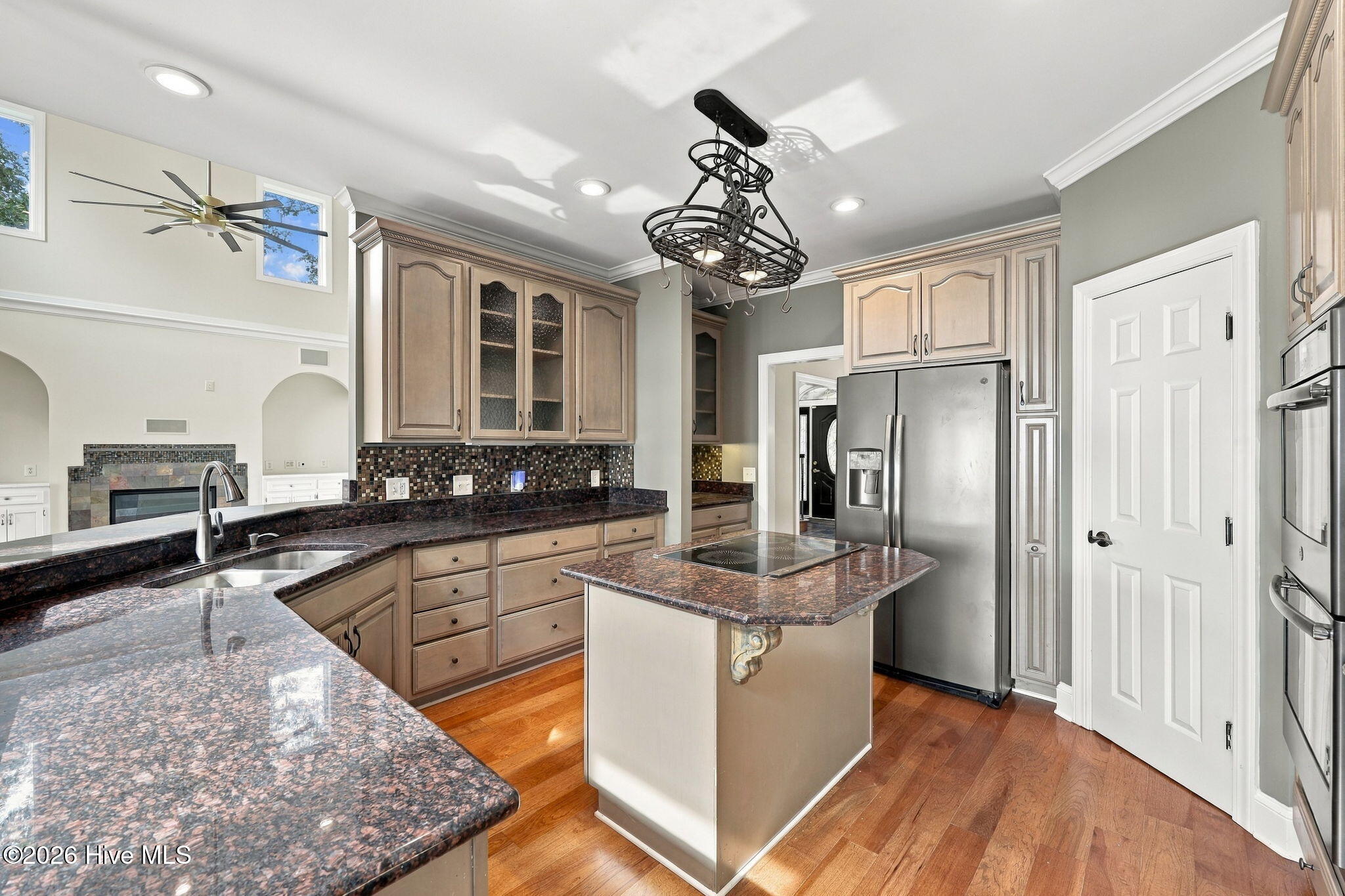 516 Long Point Road Property Photo 18