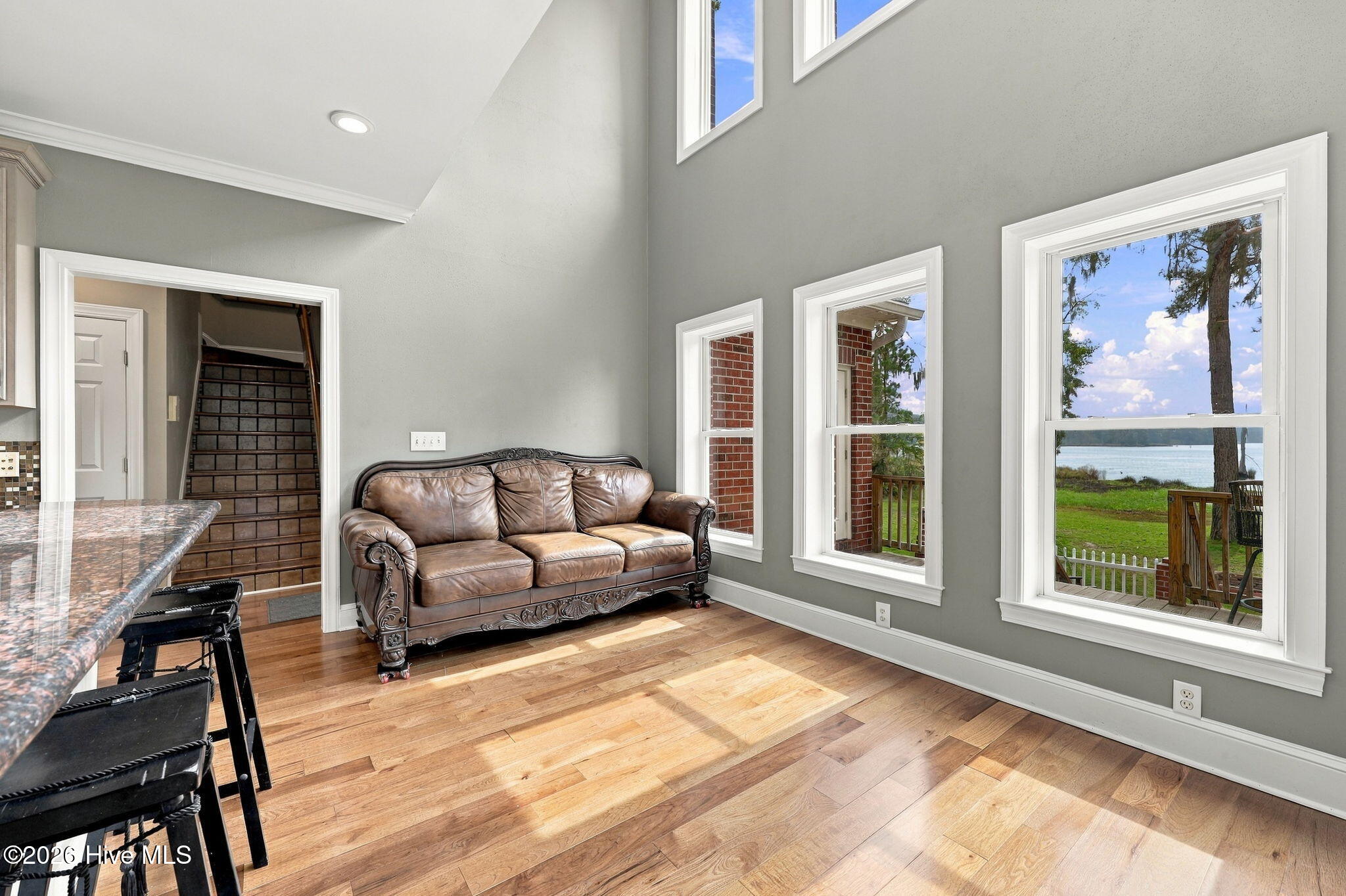 516 Long Point Road Property Photo 19