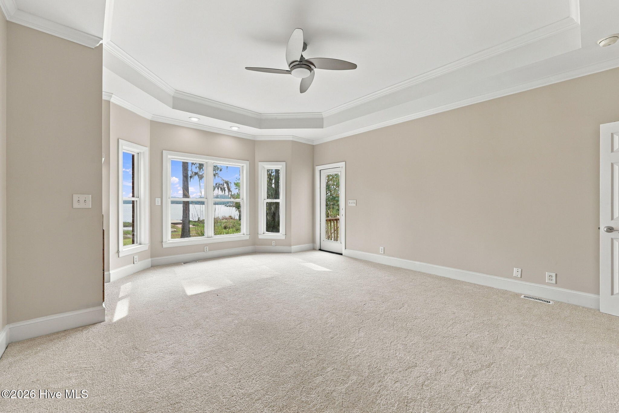 516 Long Point Road Property Photo 24
