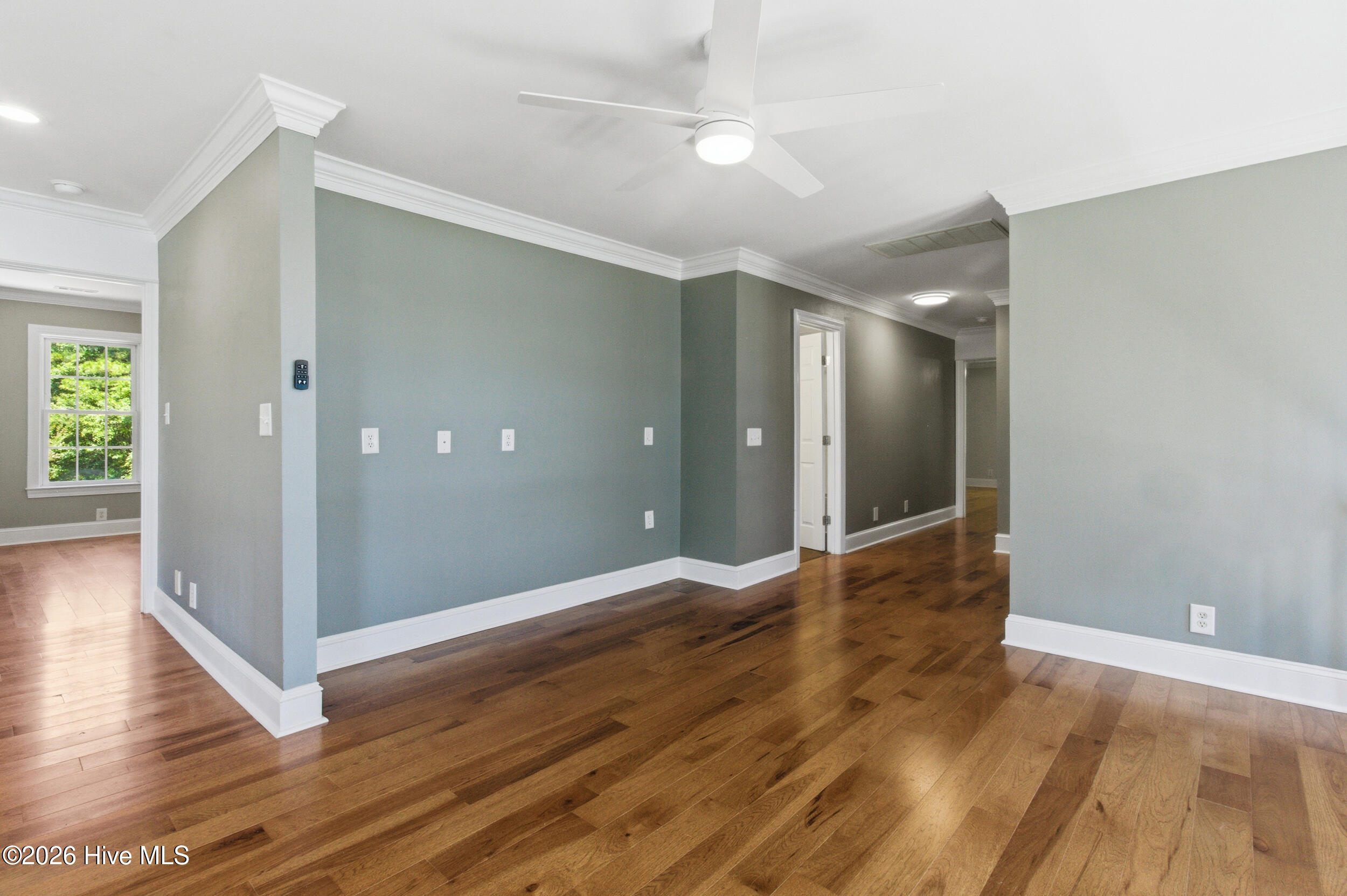 516 Long Point Road Property Photo 25