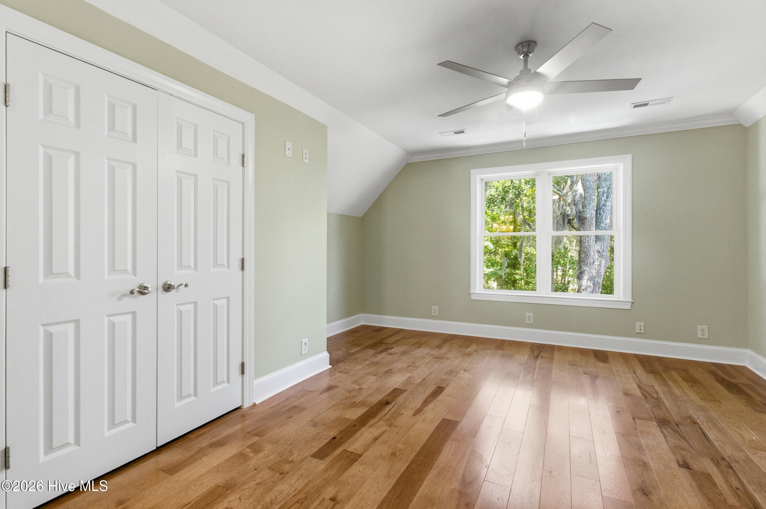516 Long Point Road Property Photo 26