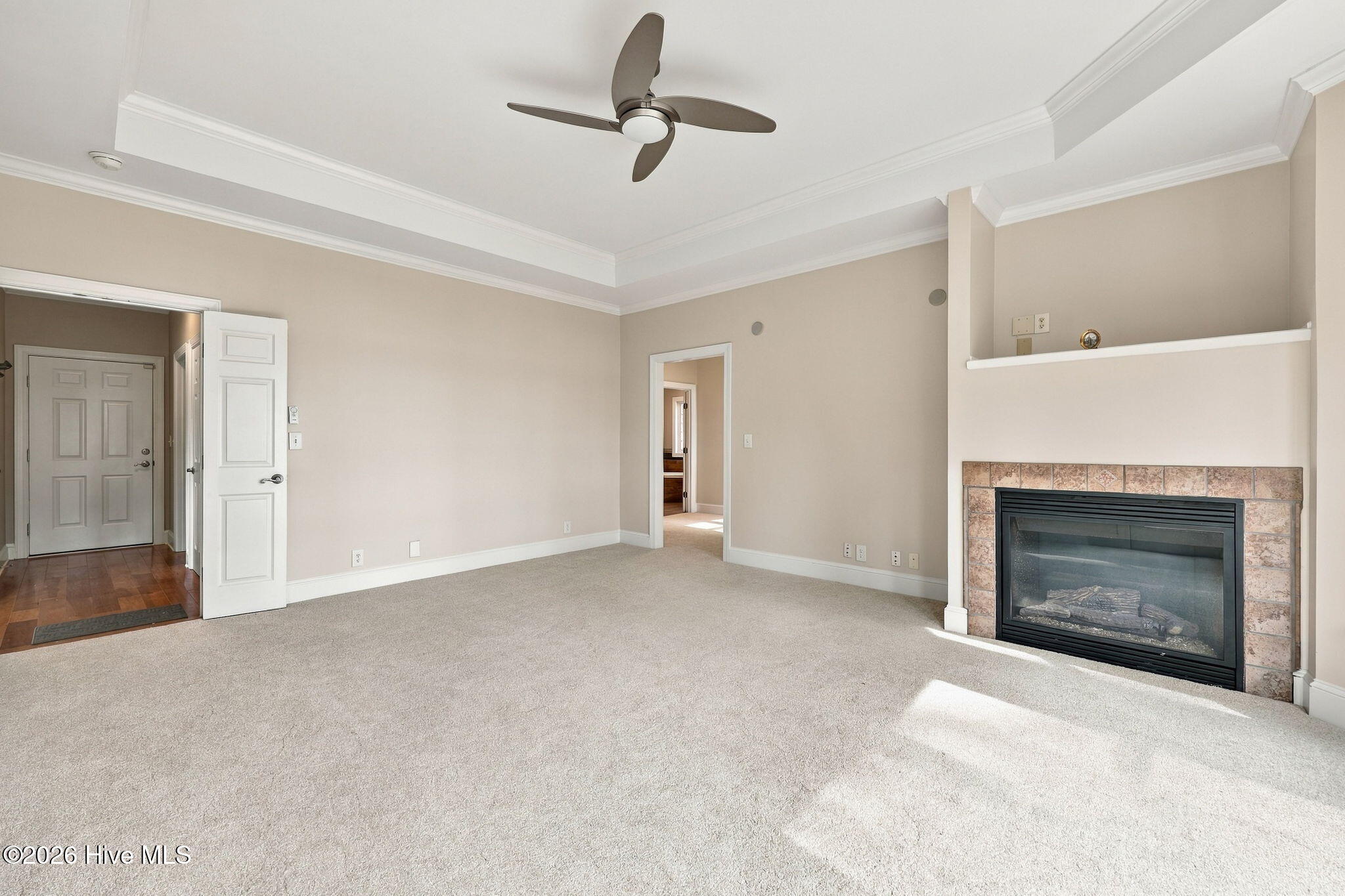 516 Long Point Road Property Photo 26