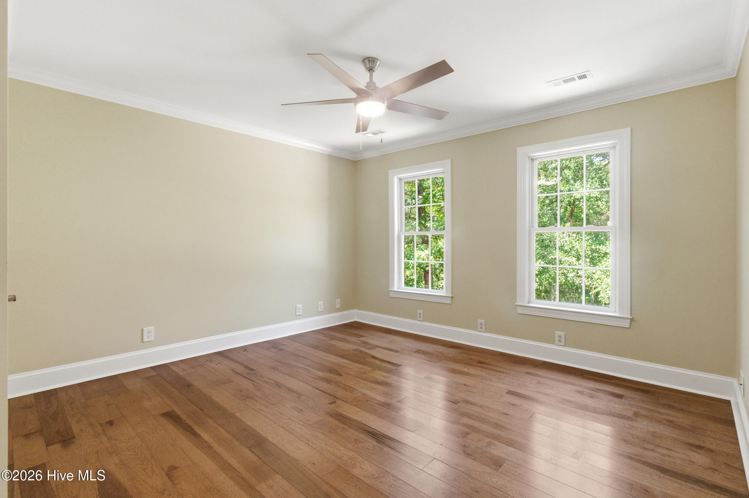 516 Long Point Road Property Photo 29