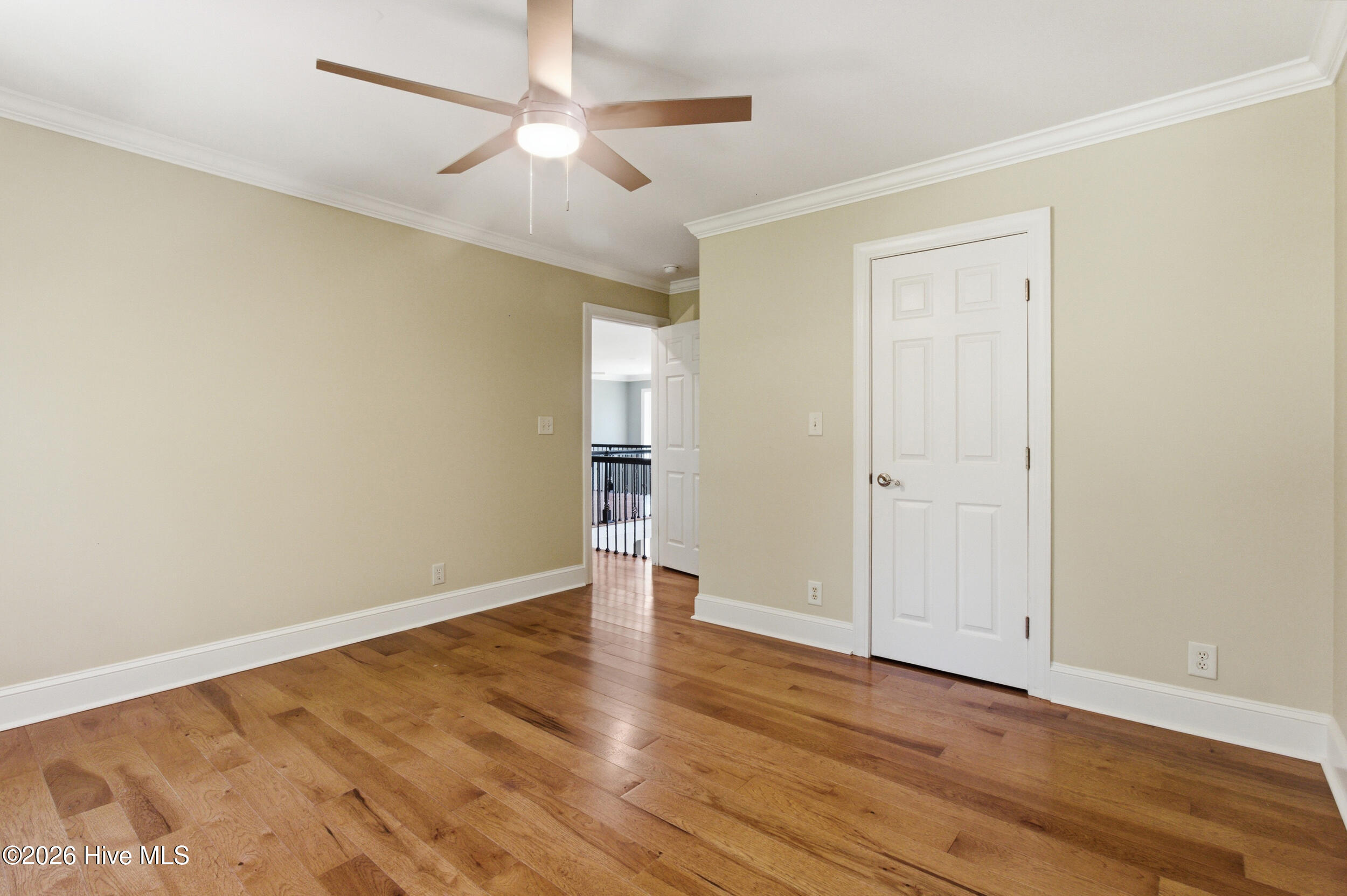 516 Long Point Road Property Photo 30