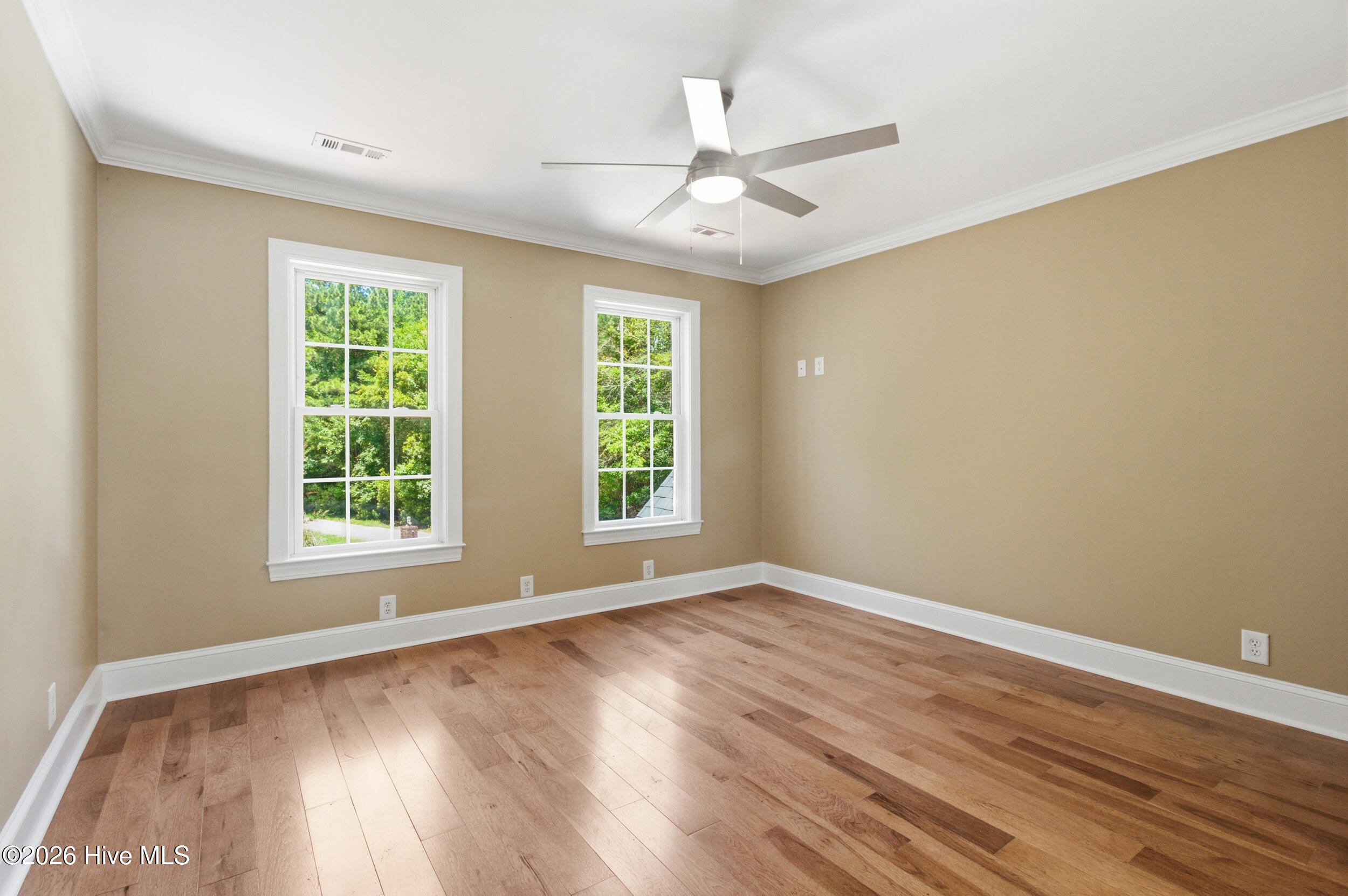 516 Long Point Road Property Photo 32