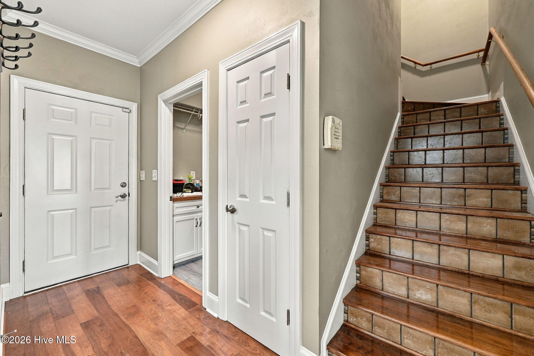 516 Long Point Road Property Photo 32