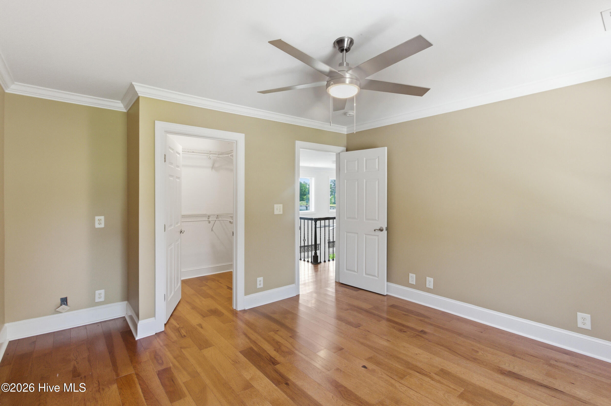 516 Long Point Road Property Photo 33