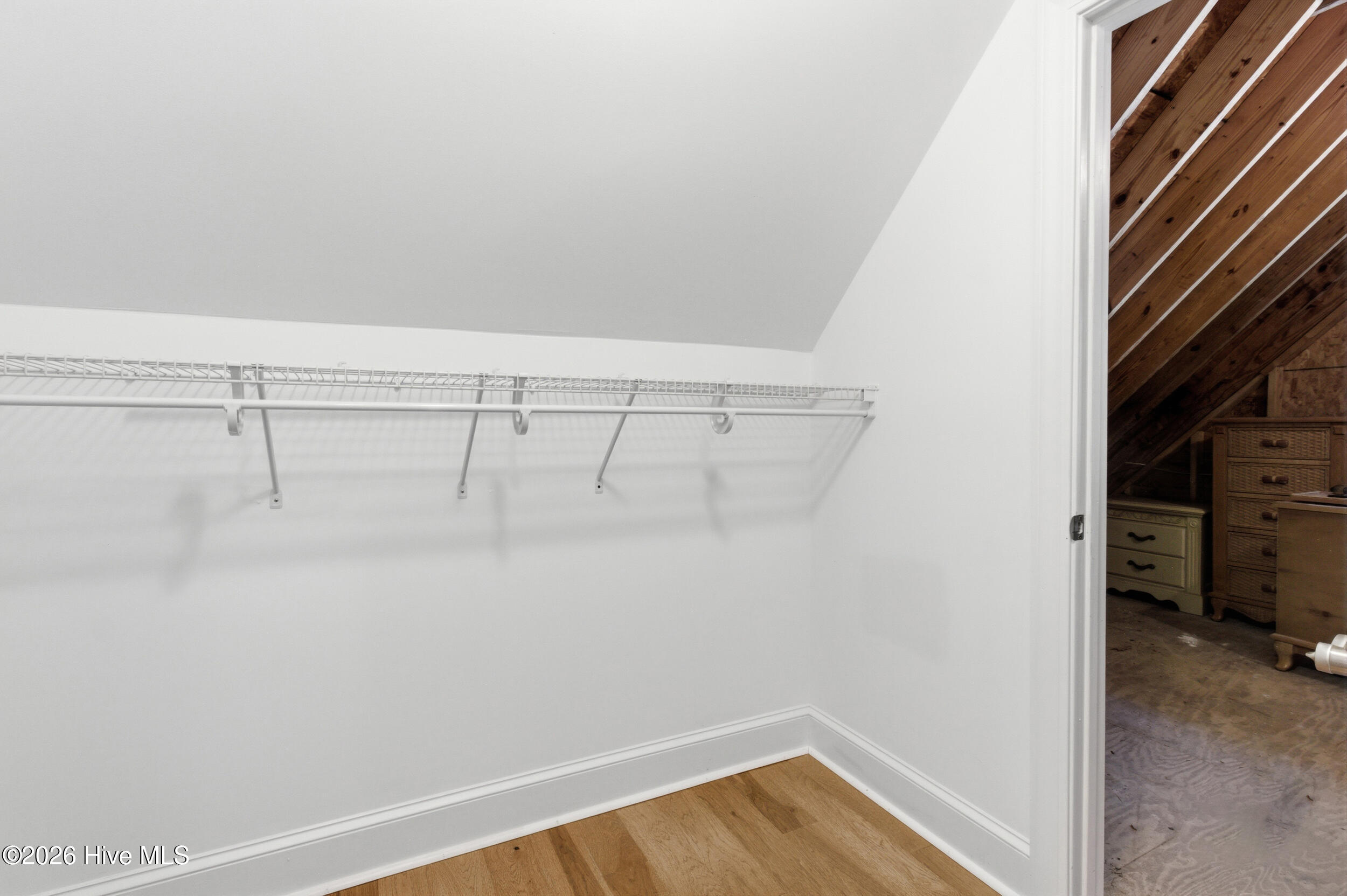 516 Long Point Road Property Photo 34