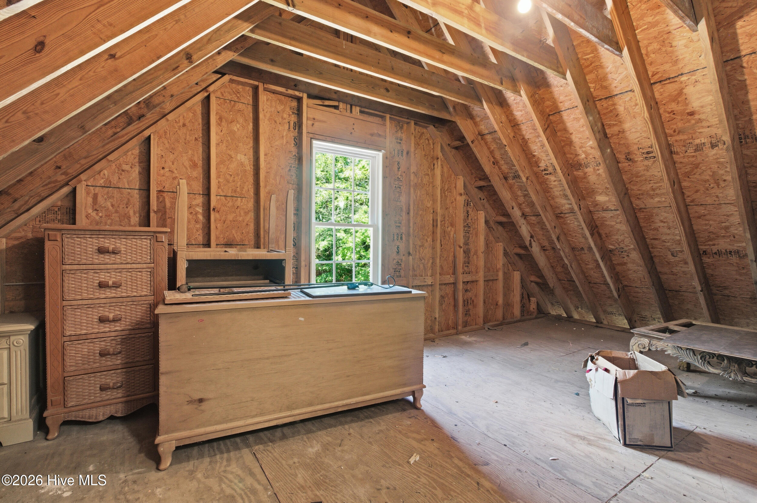 516 Long Point Road Property Photo 35