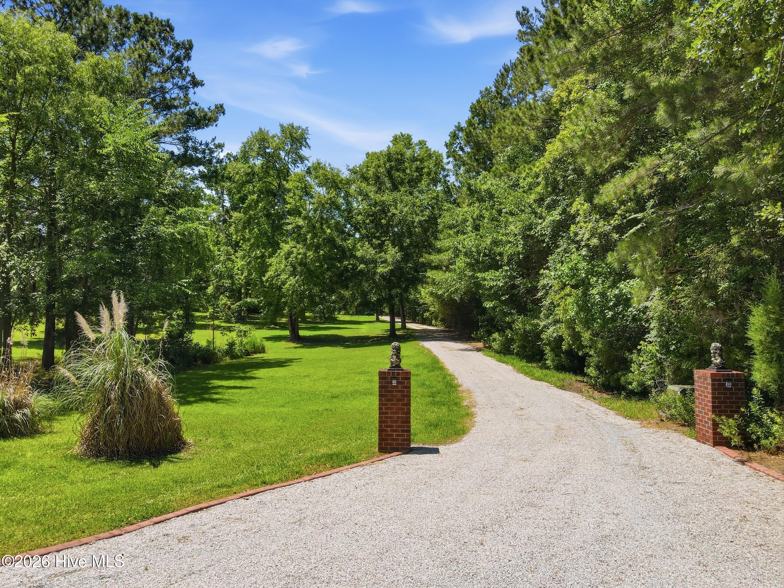 516 Long Point Road Property Photo 36