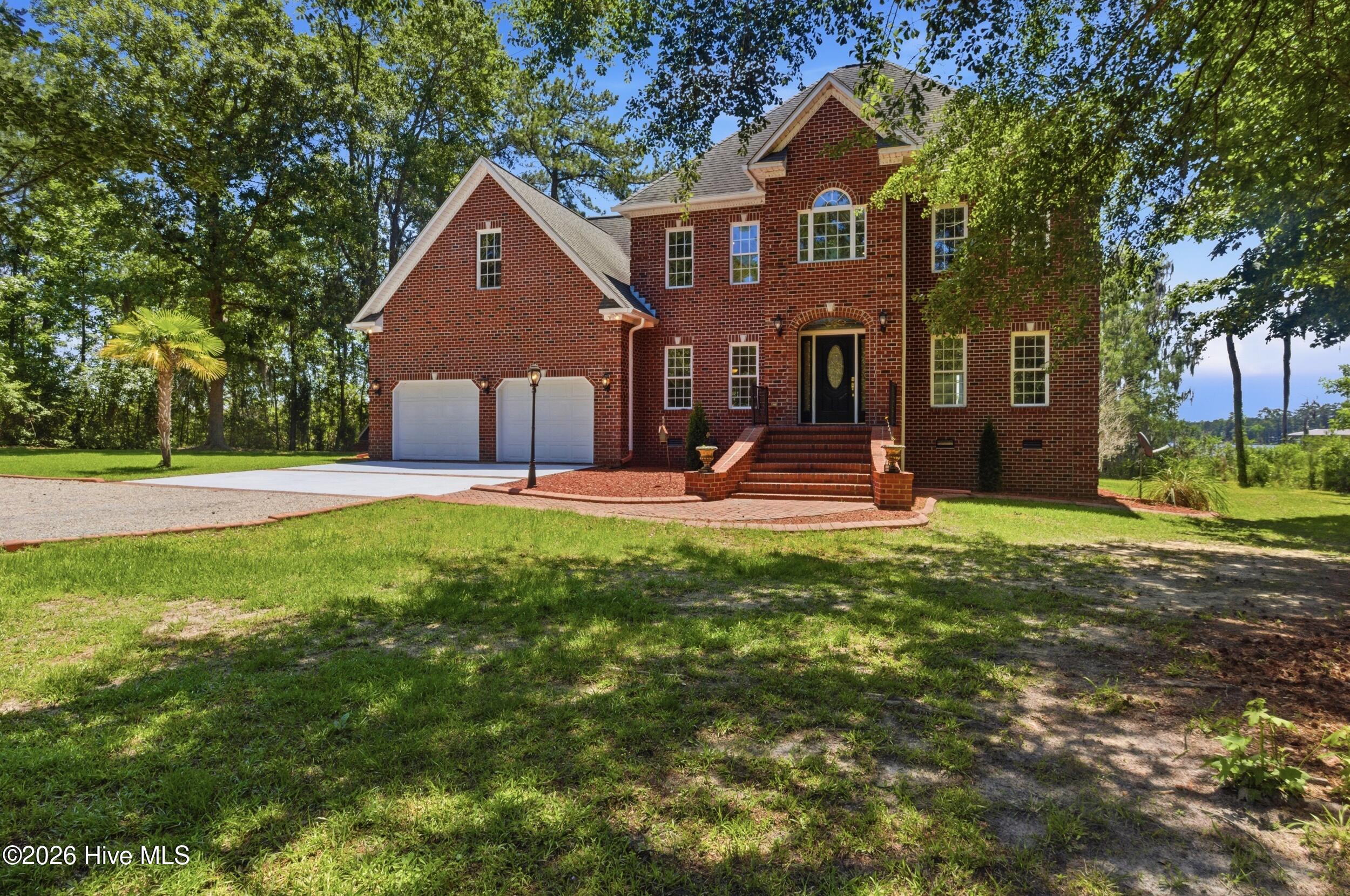 516 Long Point Road Property Photo 37