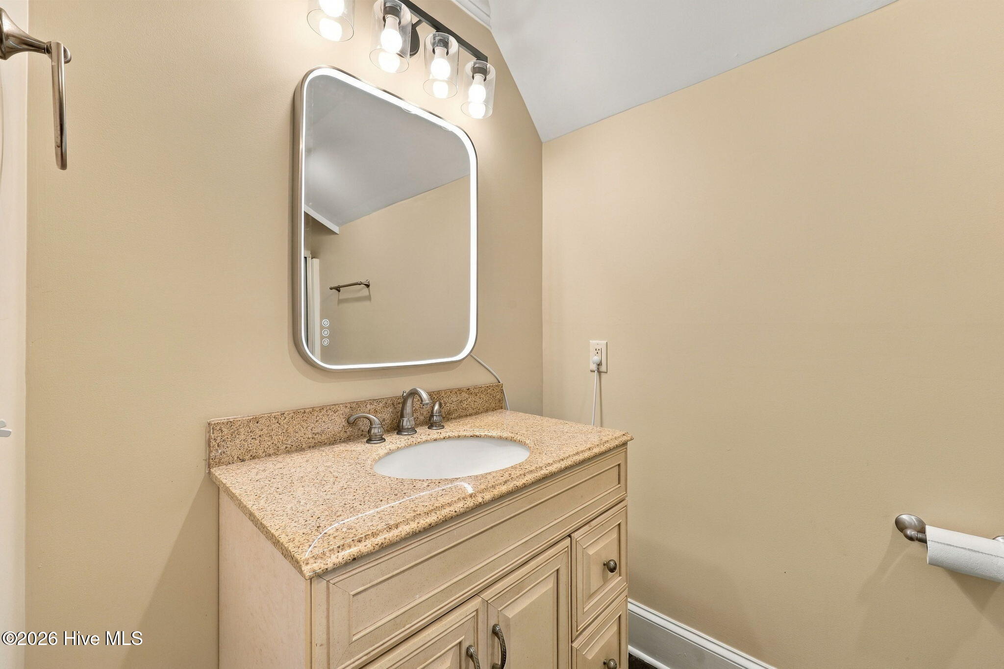516 Long Point Road Property Photo 38