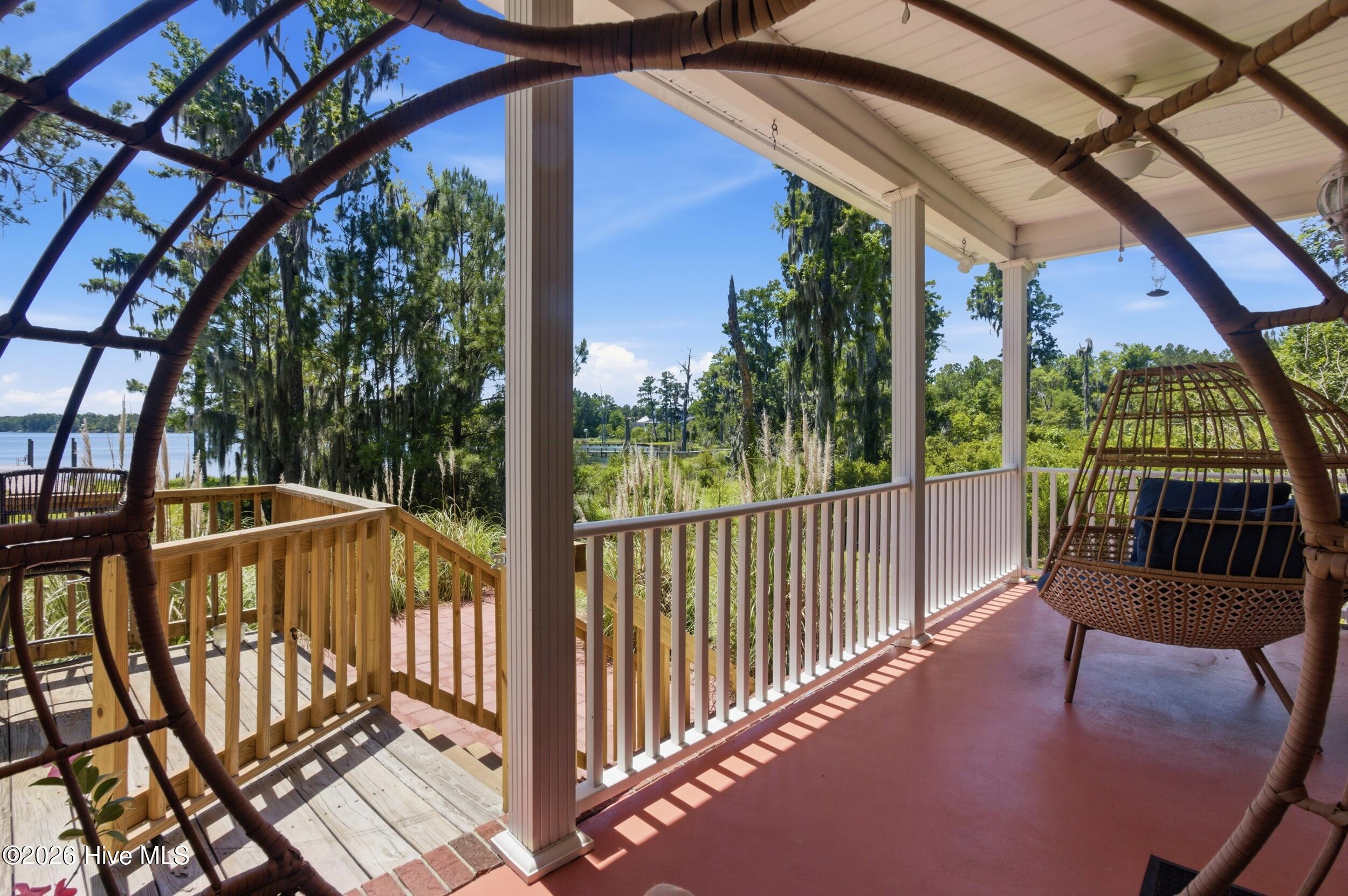 516 Long Point Road Property Photo 39