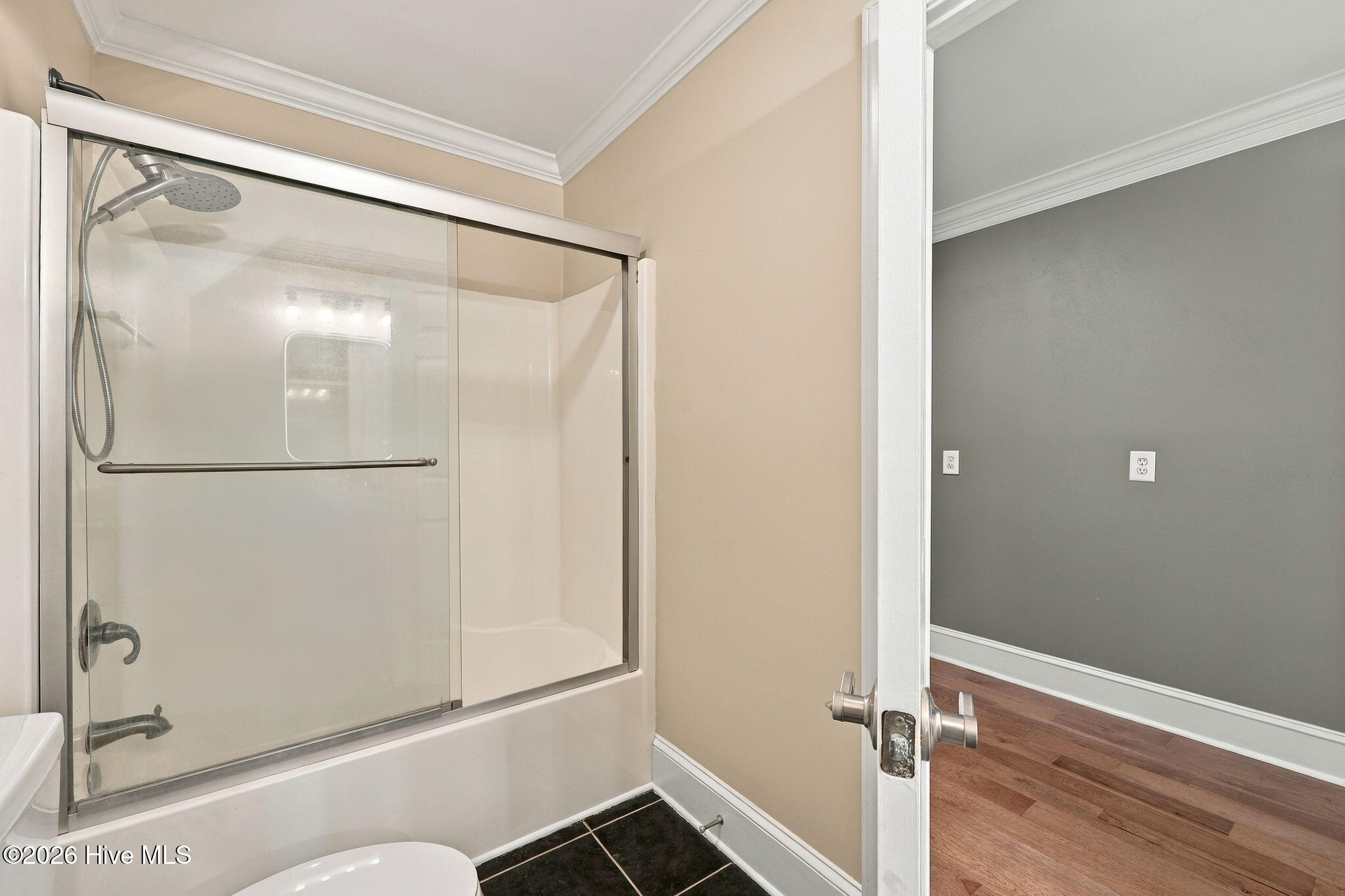 516 Long Point Road Property Photo 39