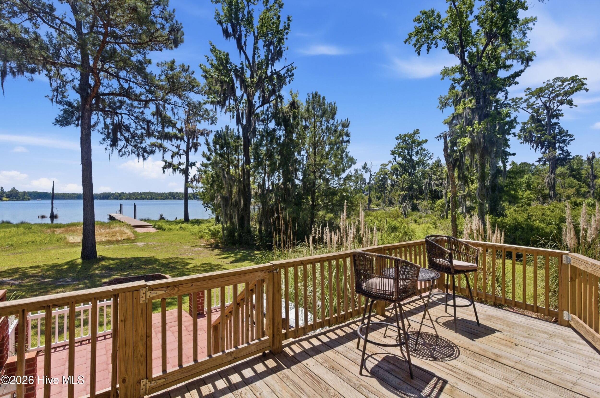 516 Long Point Road Property Photo 40