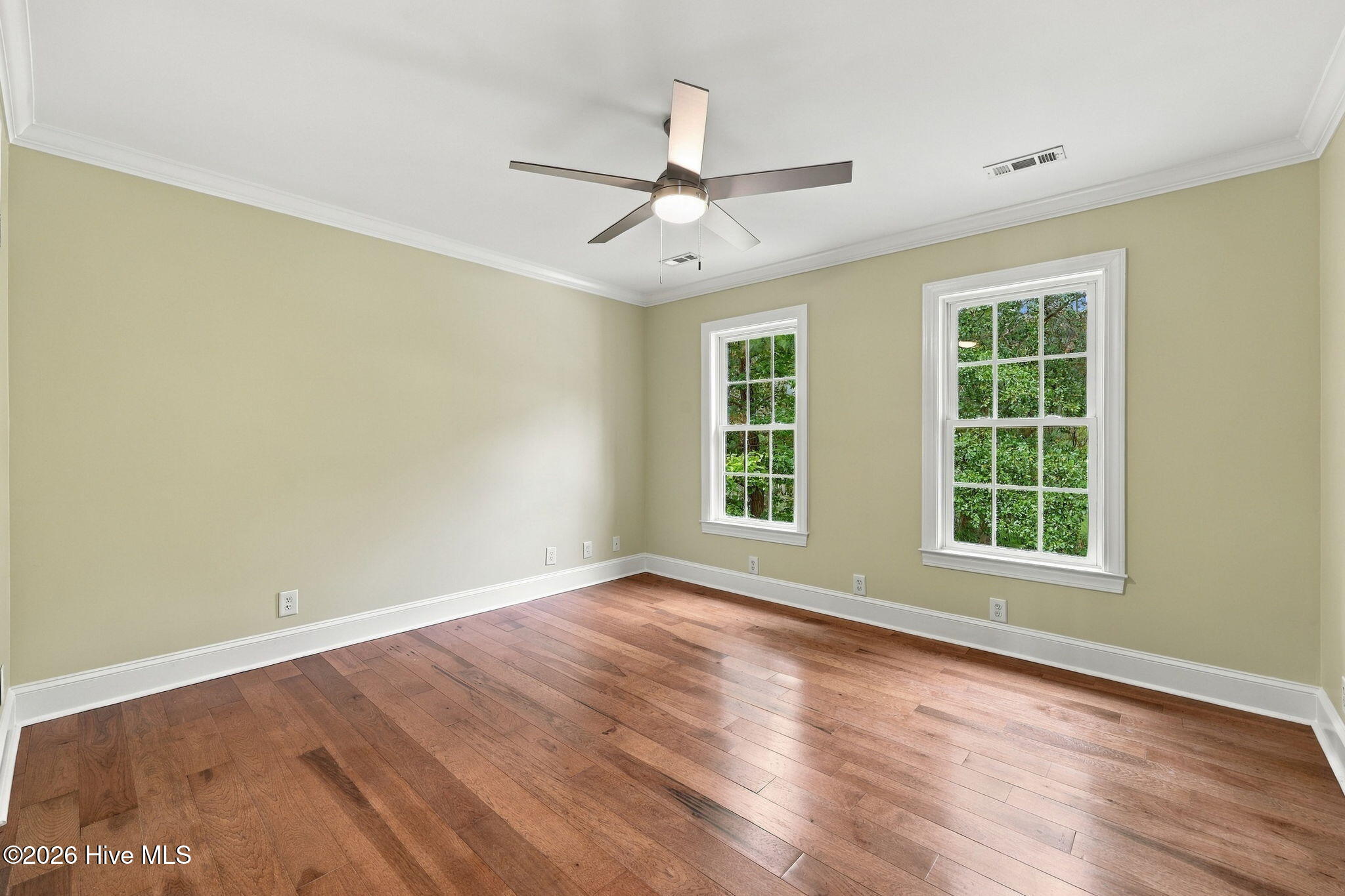 516 Long Point Road Property Photo 40