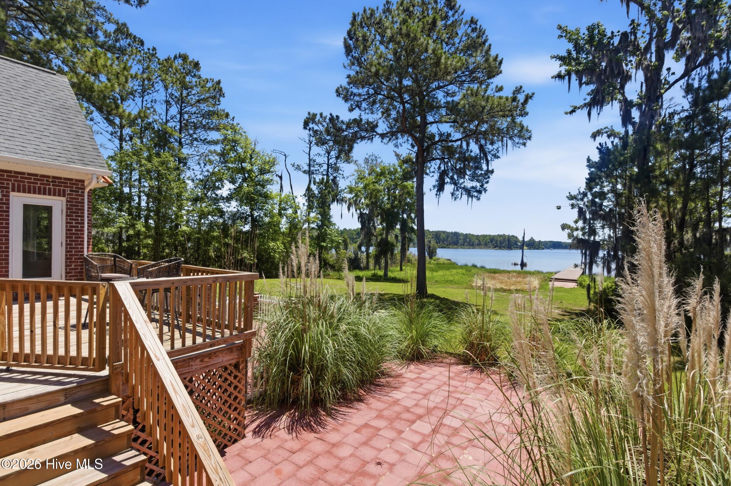 516 Long Point Road Property Photo 41