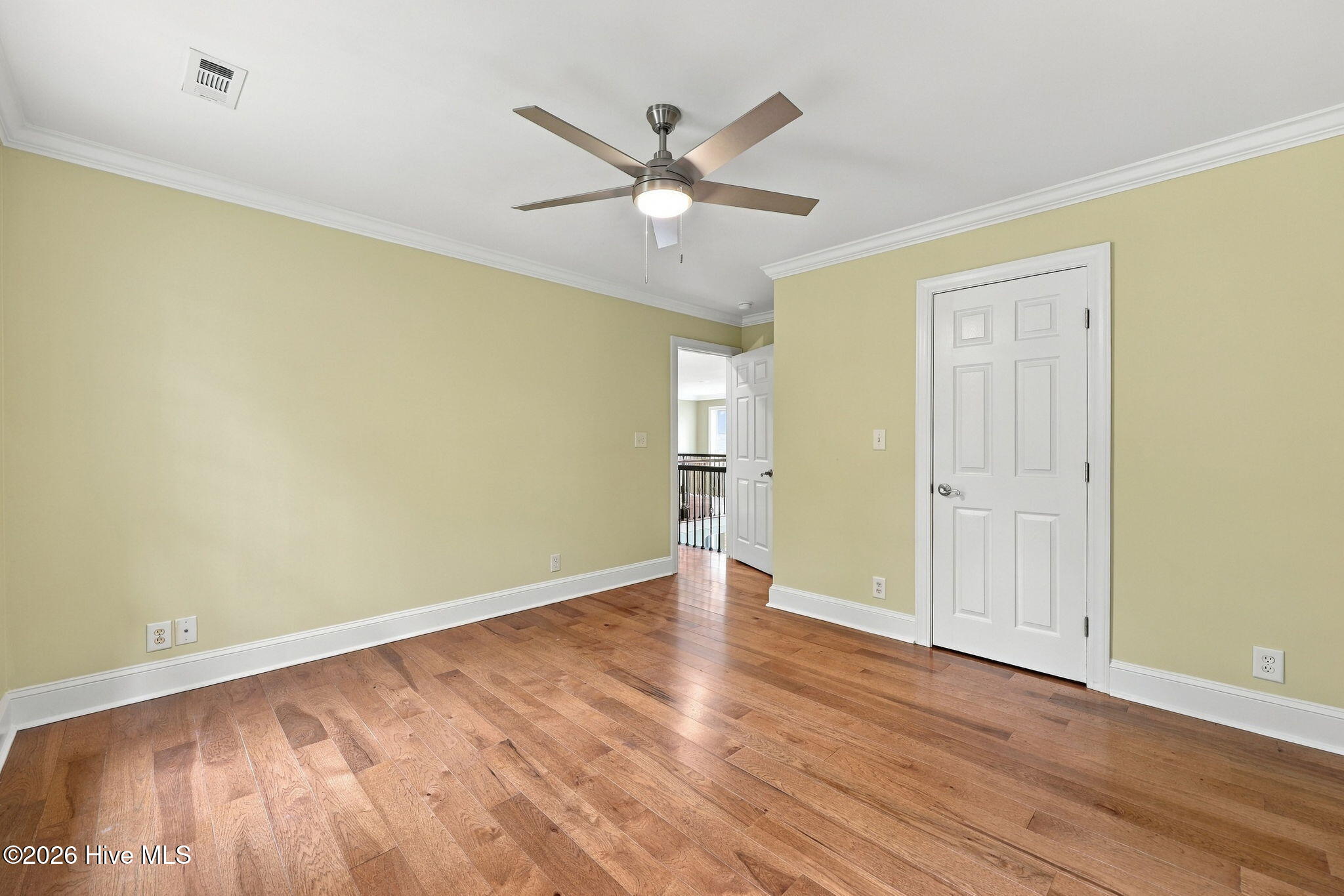 516 Long Point Road Property Photo 41