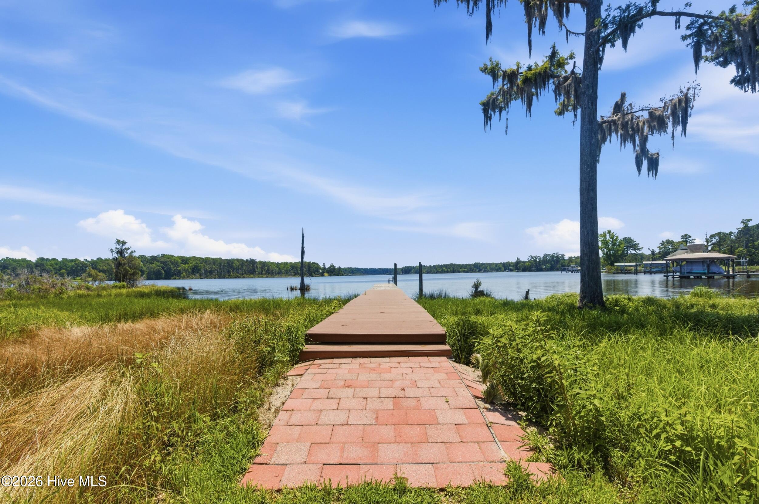 516 Long Point Road Property Photo 42