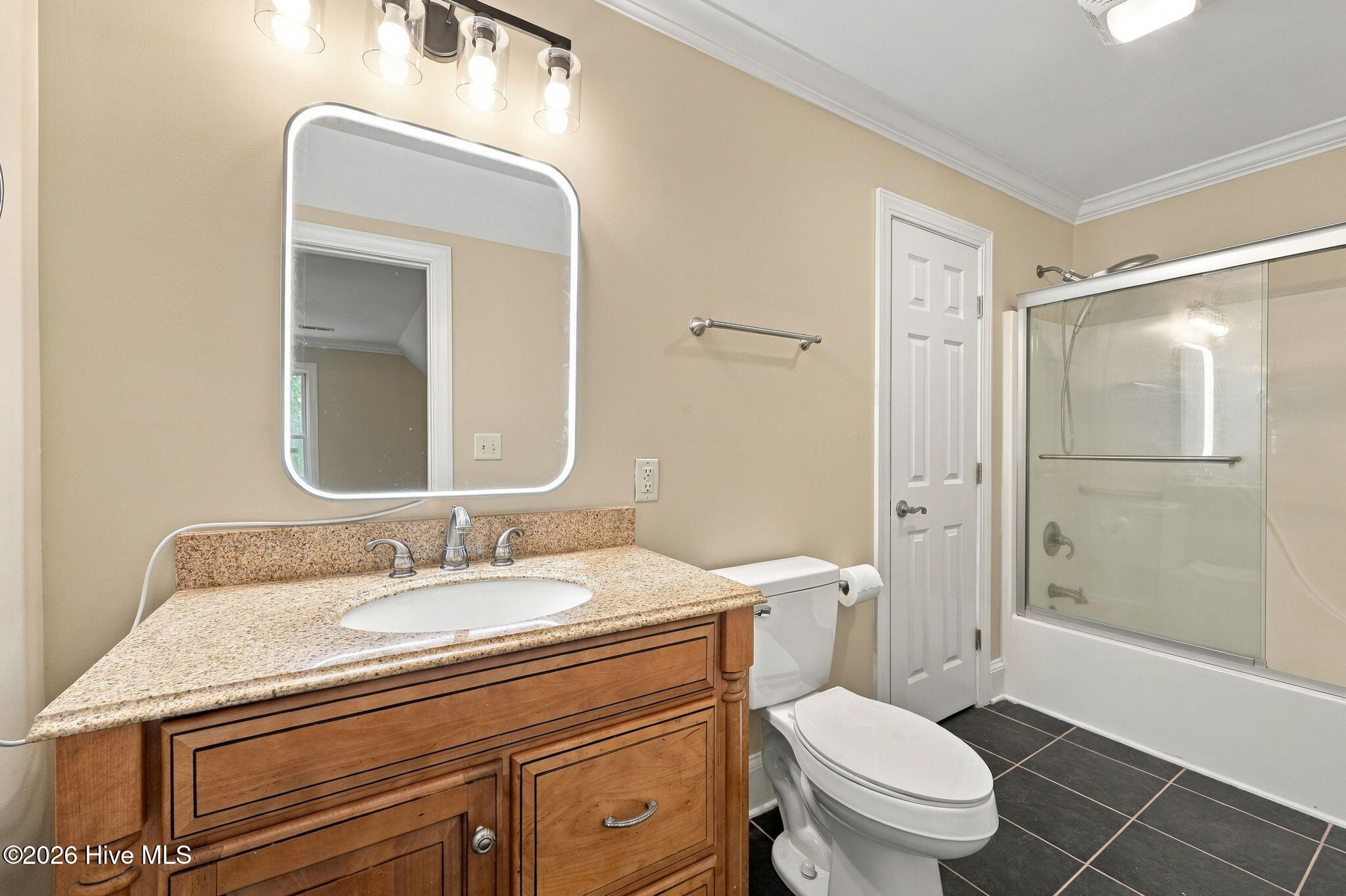 516 Long Point Road Property Photo 42