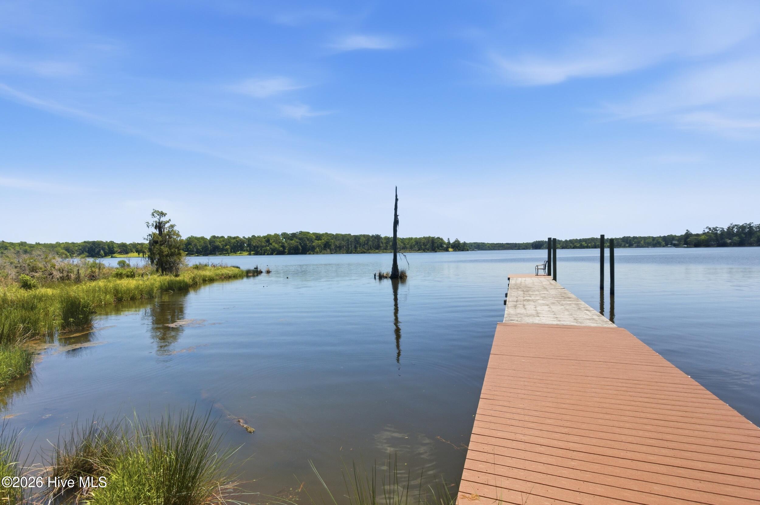516 Long Point Road Property Photo 43