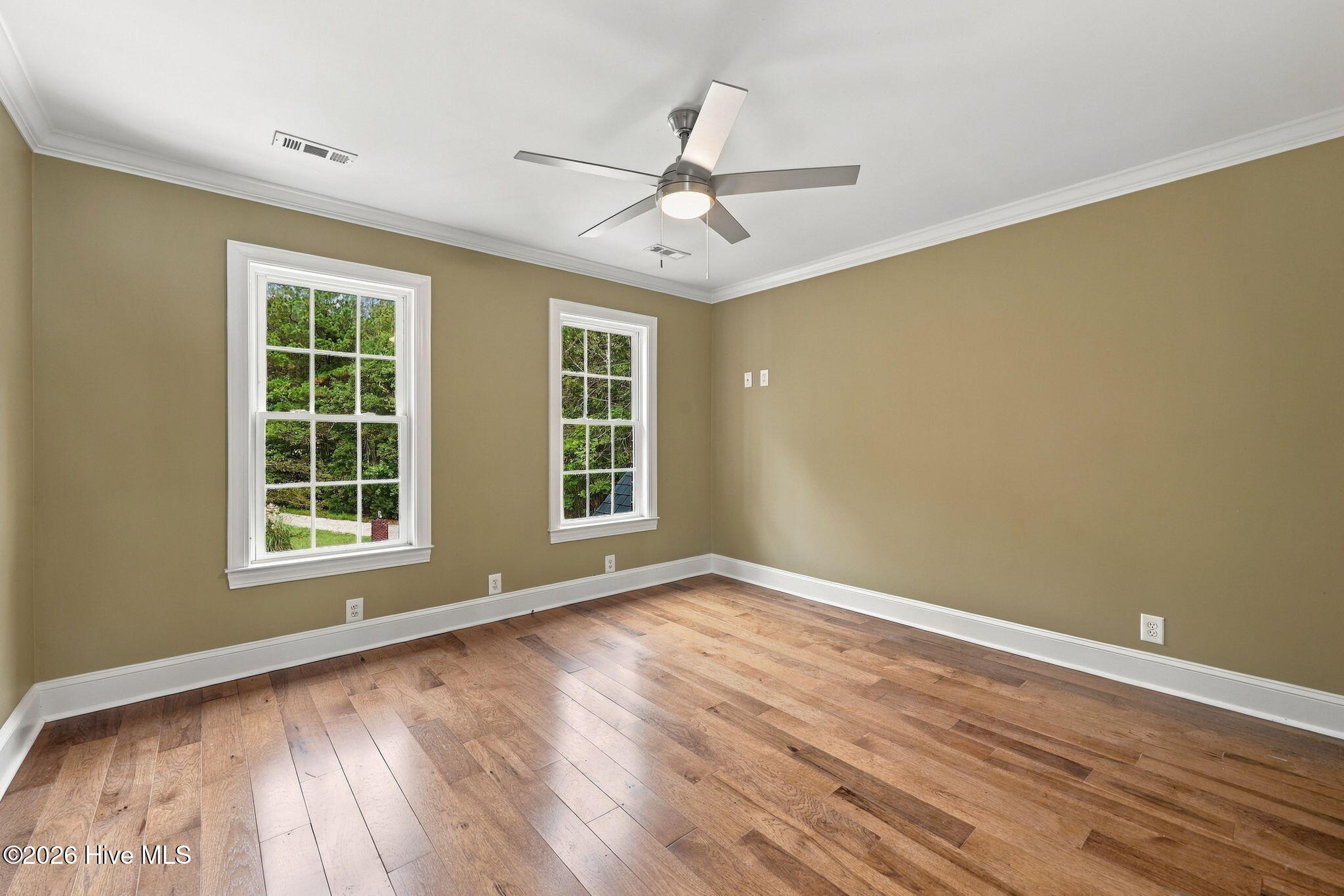 516 Long Point Road Property Photo 43