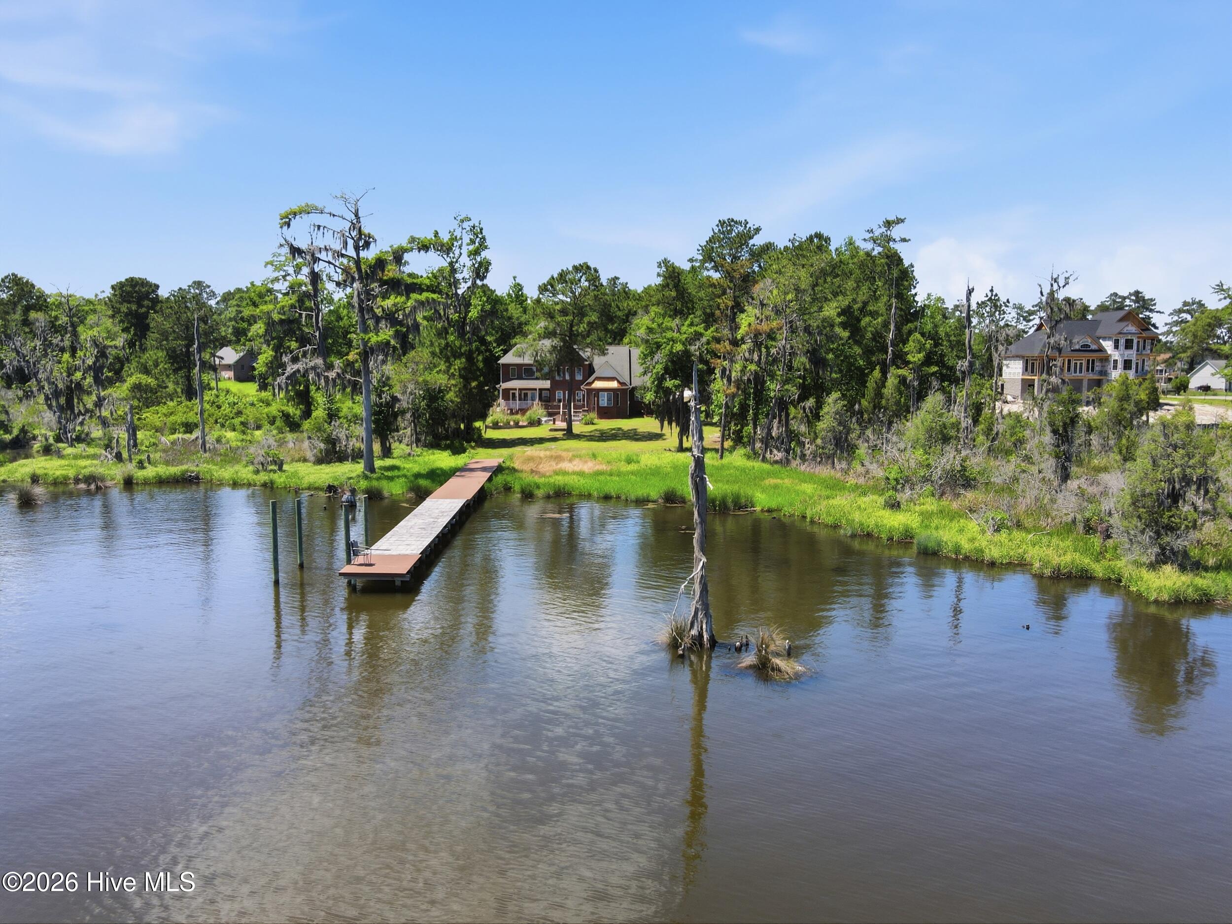 516 Long Point Road Property Photo 44