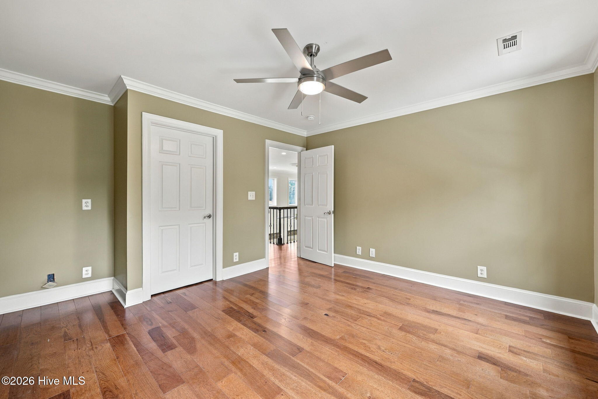 516 Long Point Road Property Photo 44