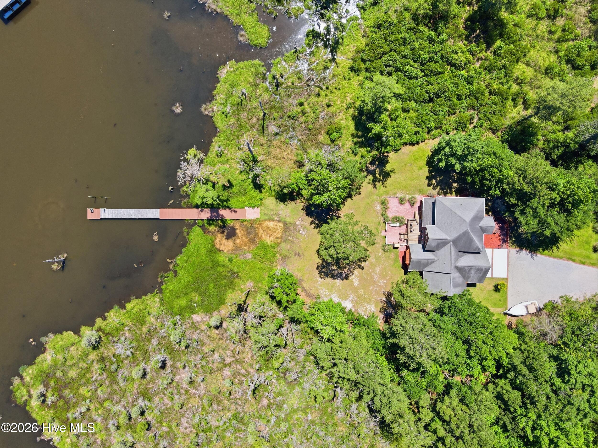 516 Long Point Road Property Photo 45