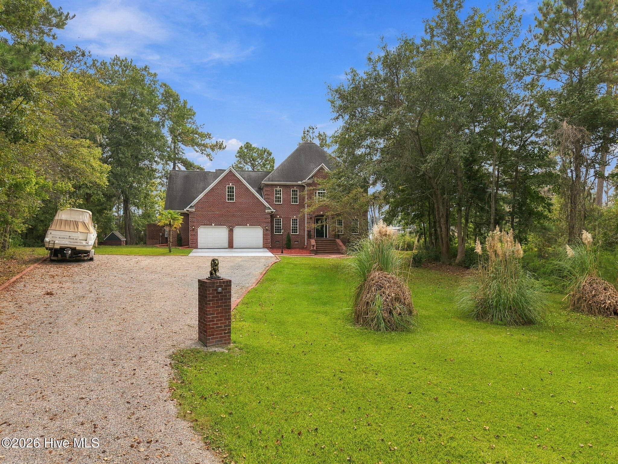 516 Long Point Road Property Photo 45