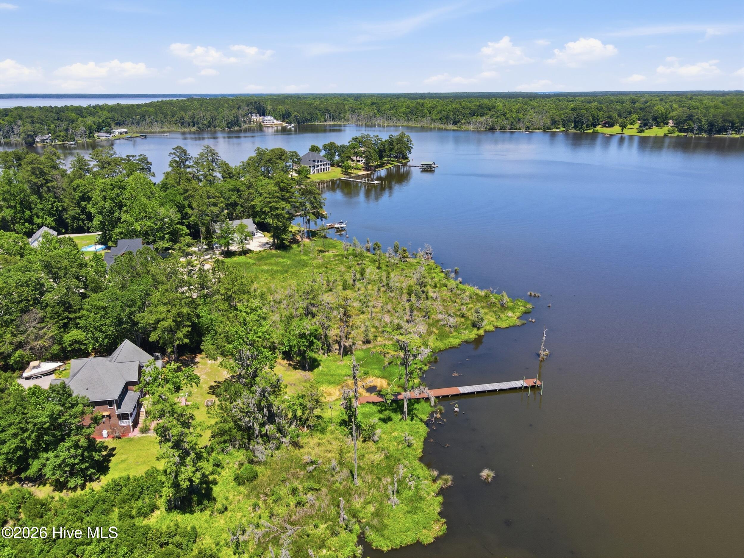 516 Long Point Road Property Photo 46