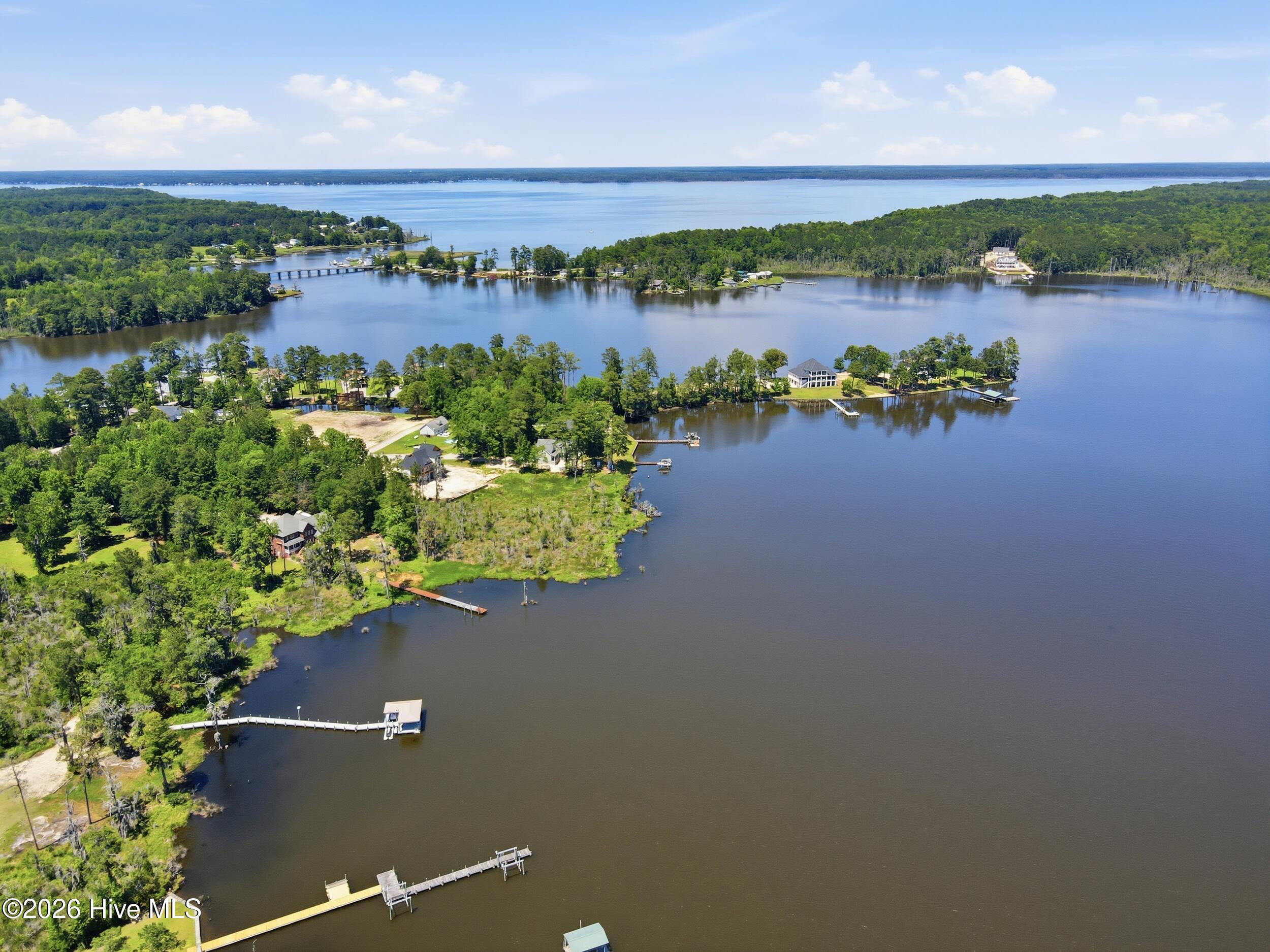 516 Long Point Road Property Photo 47