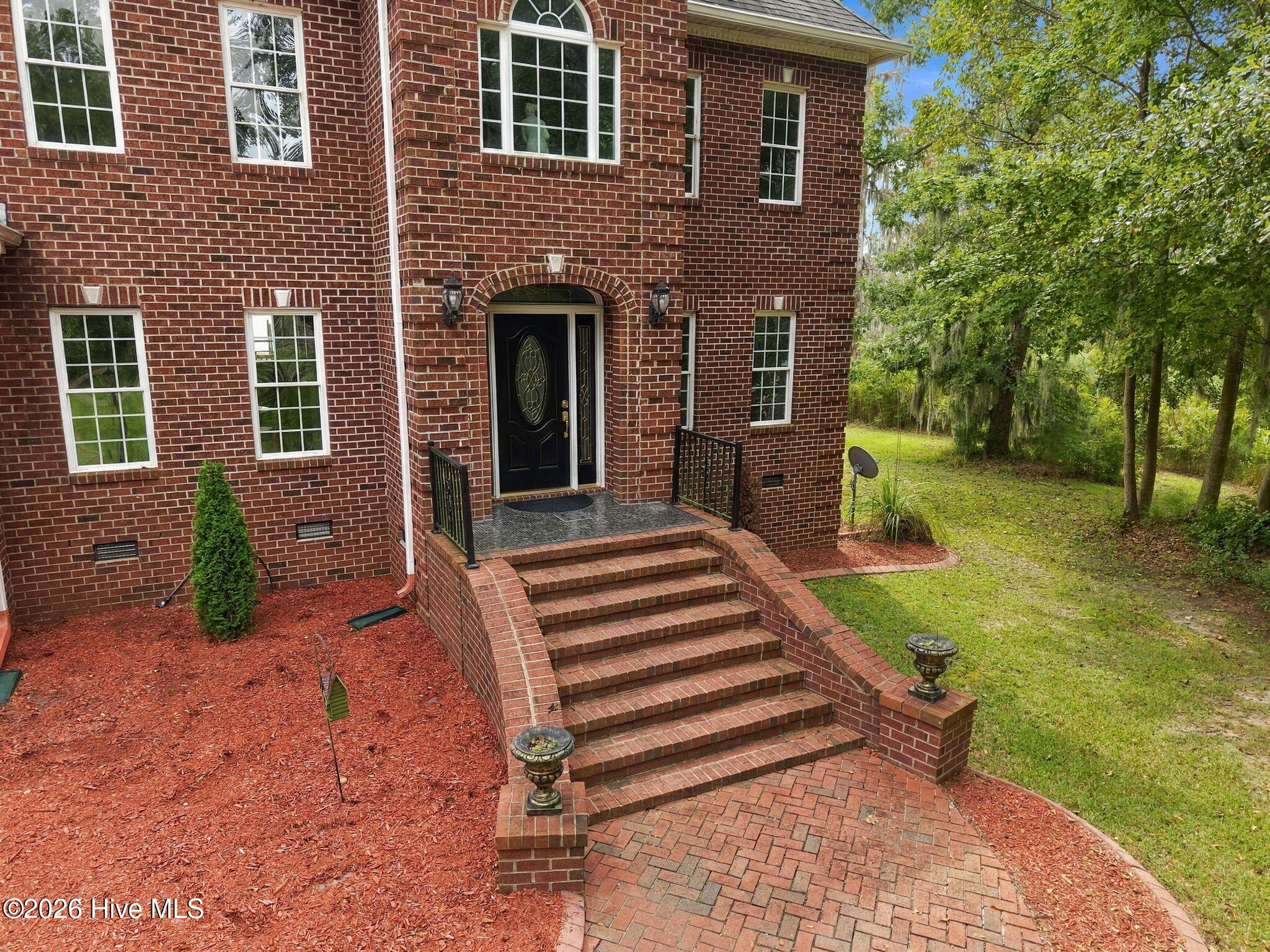 516 Long Point Road Property Photo 47