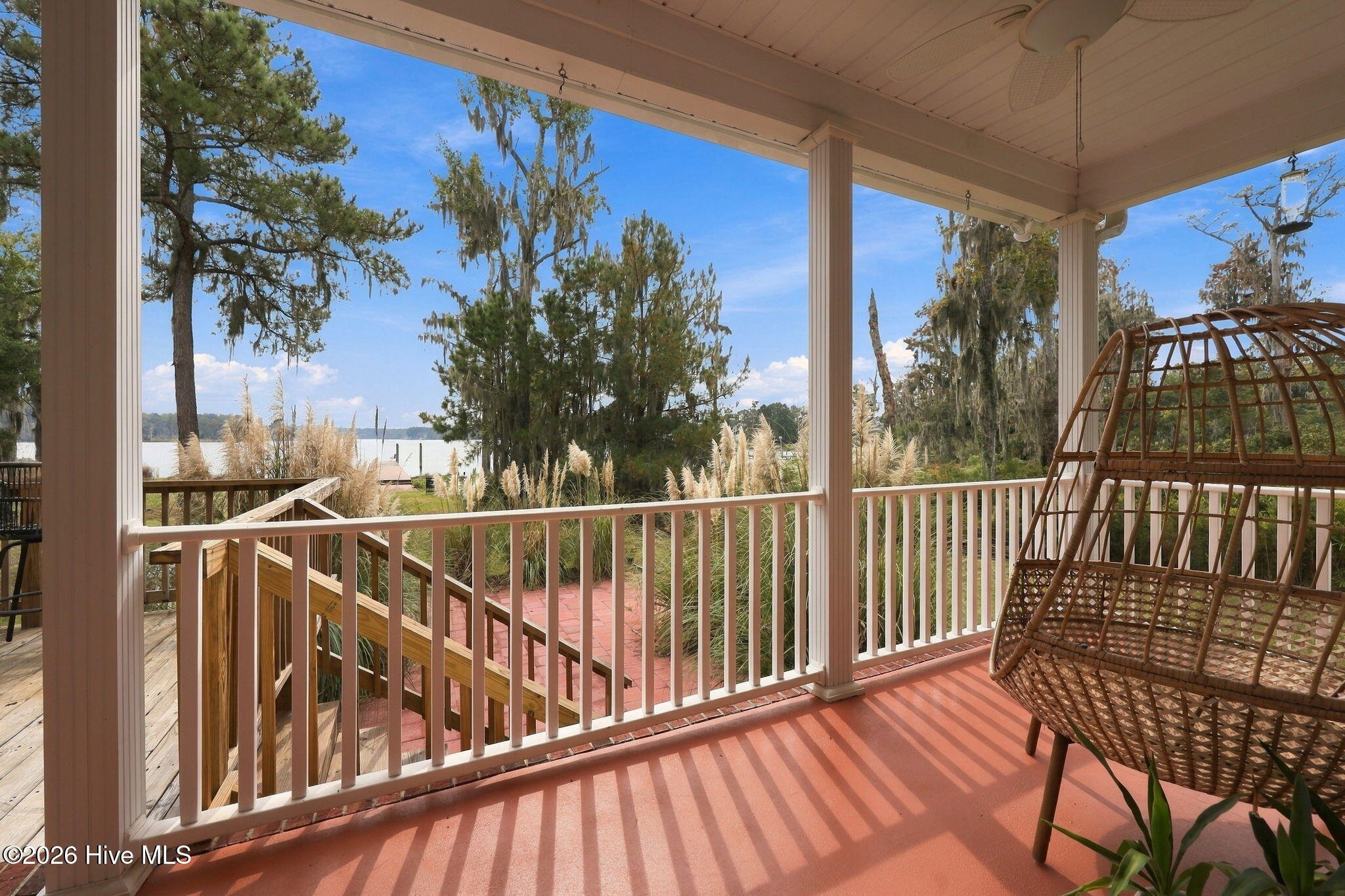 516 Long Point Road Property Photo 48