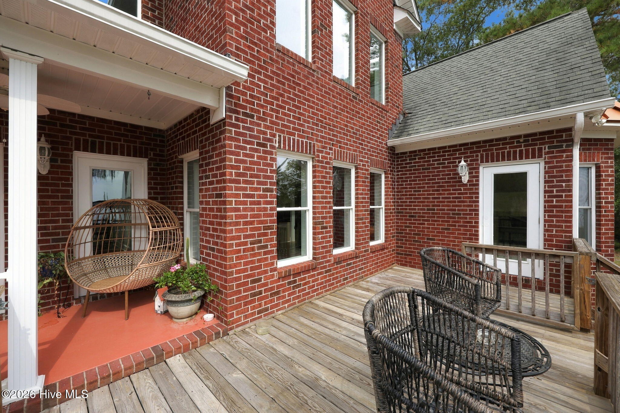 516 Long Point Road Property Photo 49