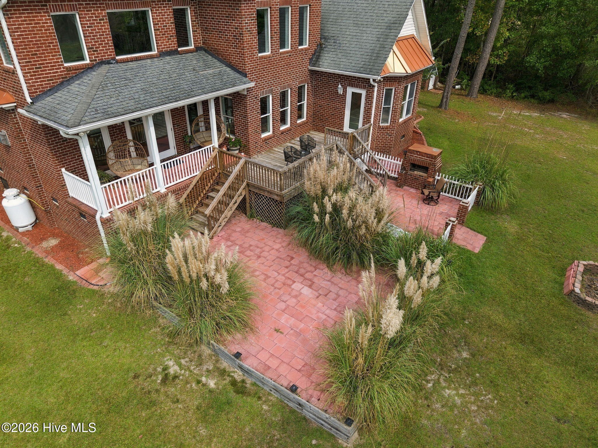516 Long Point Road Property Photo 52