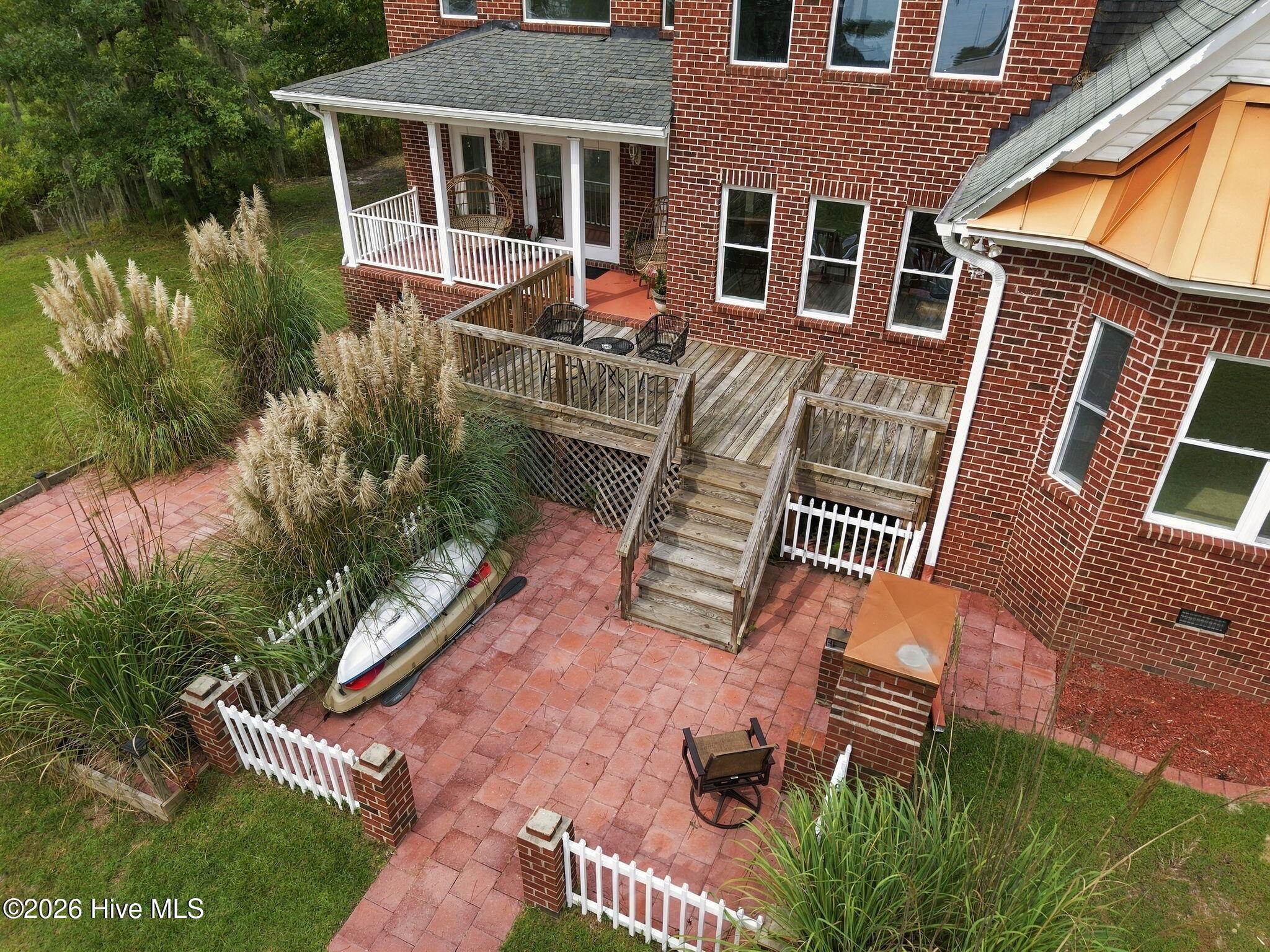 516 Long Point Road Property Photo 53