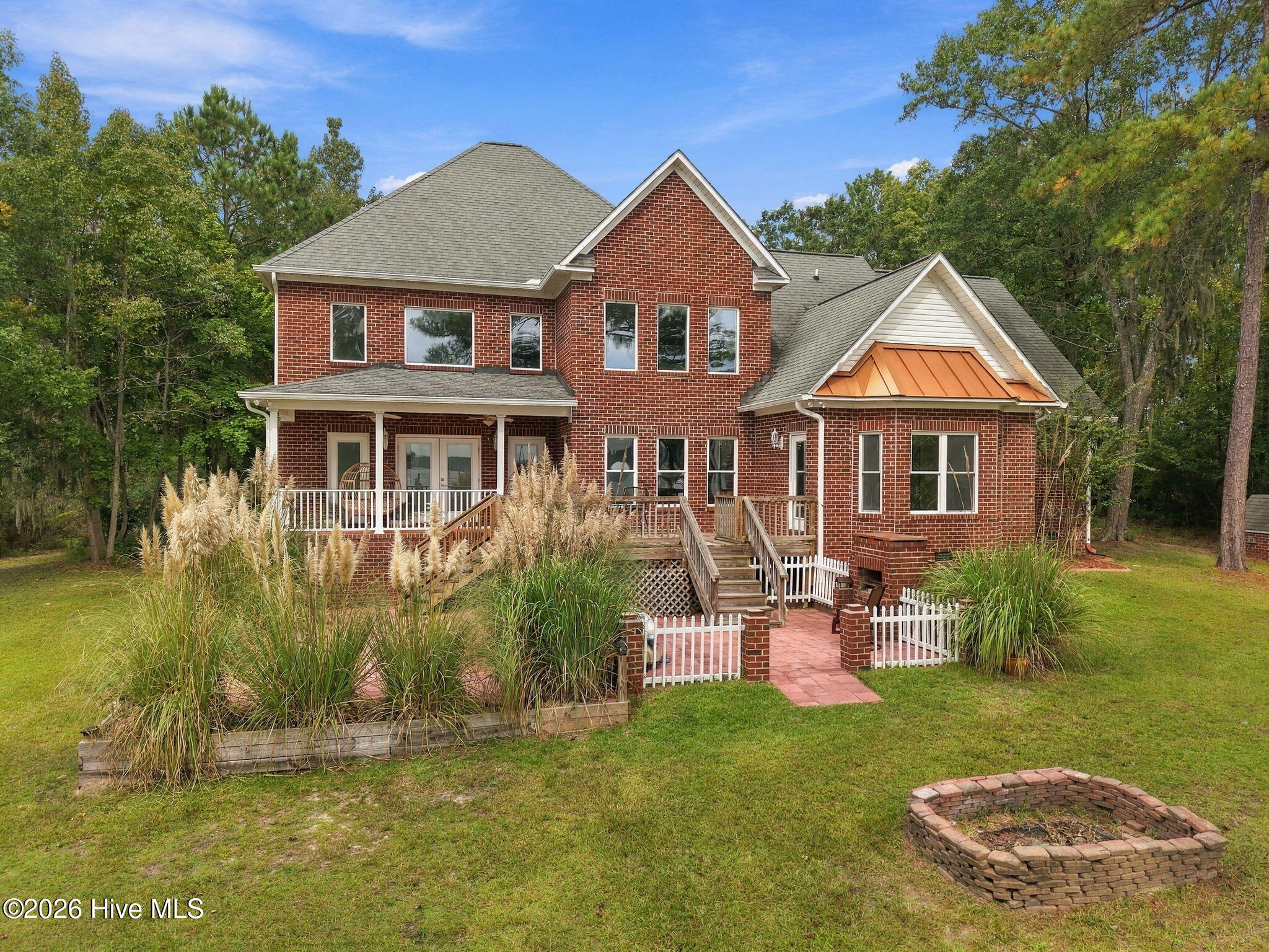516 Long Point Road Property Photo 54