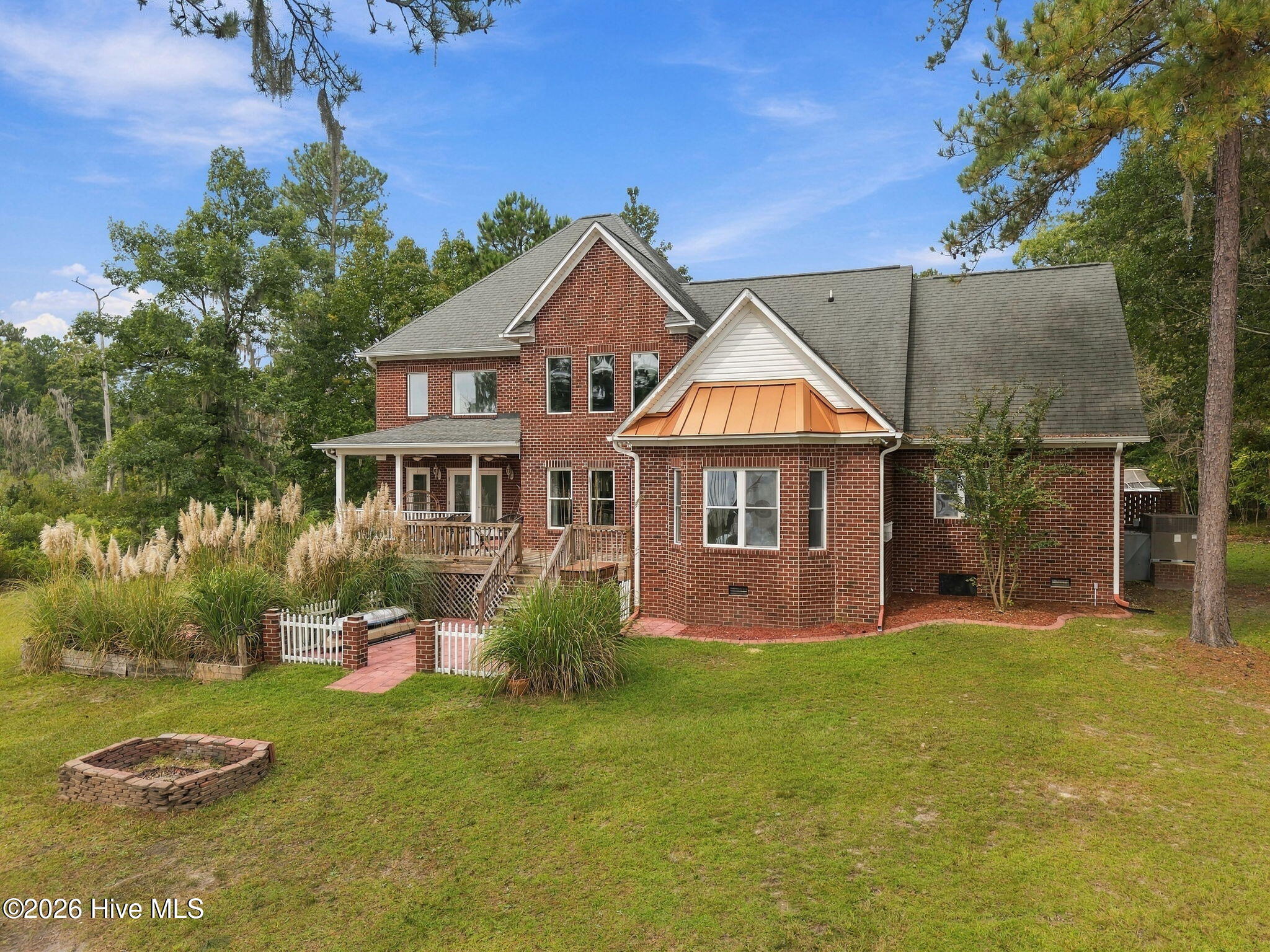 516 Long Point Road Property Photo 55