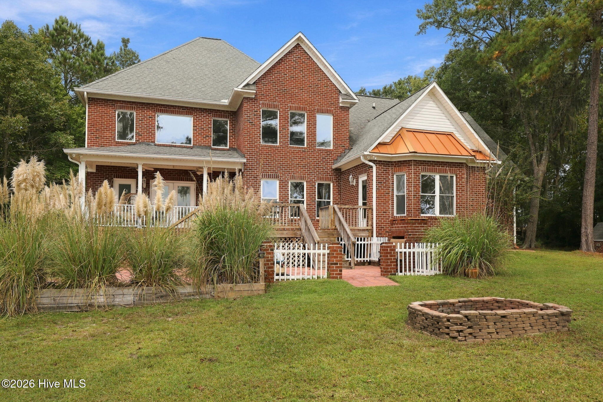 516 Long Point Road Property Photo 56