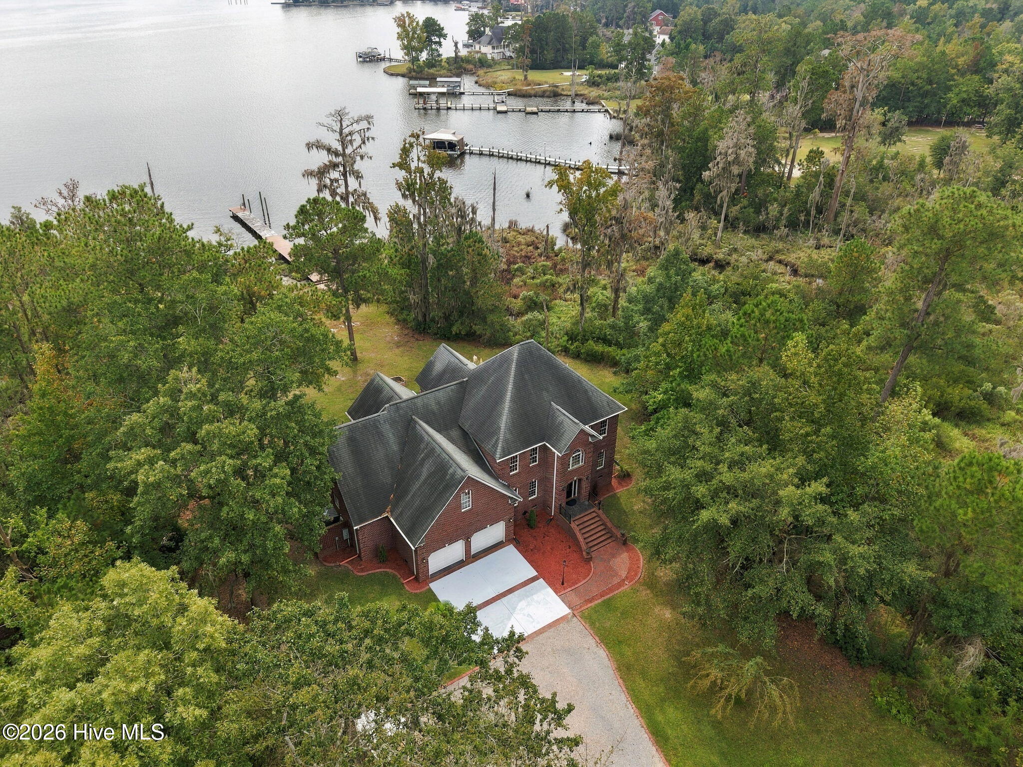516 Long Point Road Property Photo 58