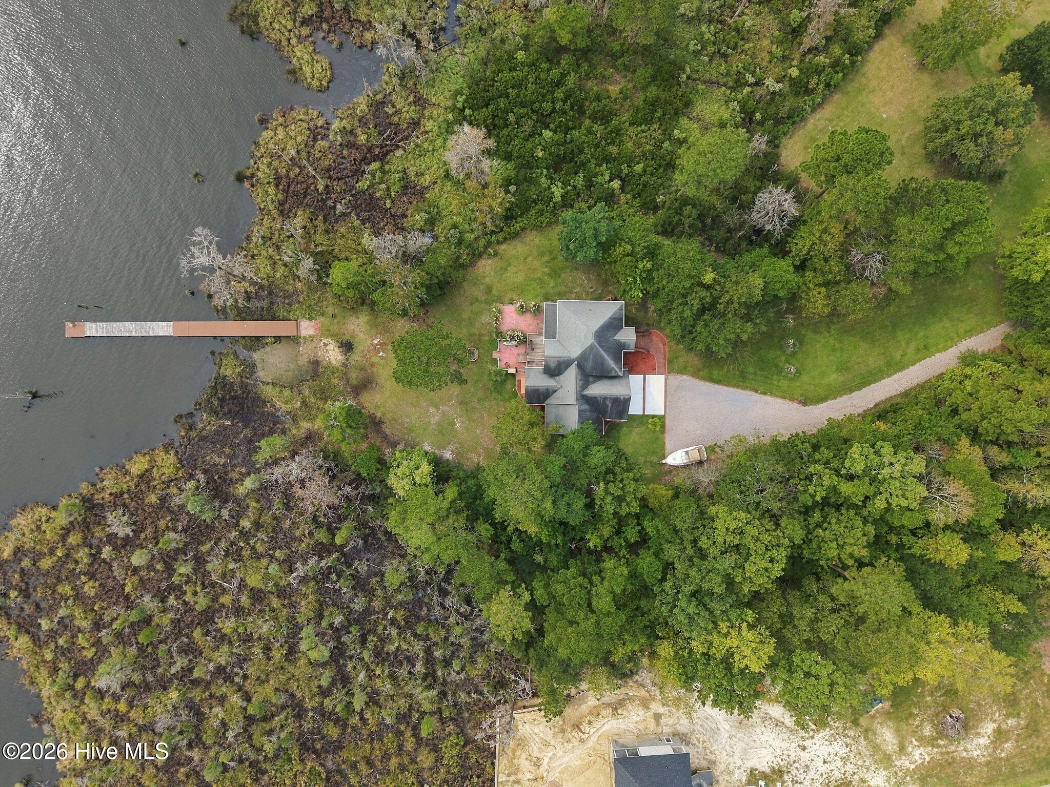 516 Long Point Road Property Photo 59